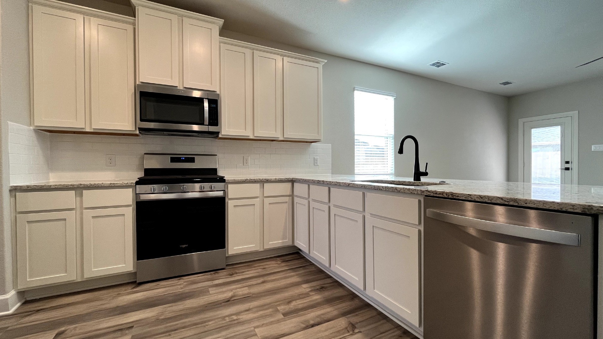 1913 Mckee Court Anna TX 75409