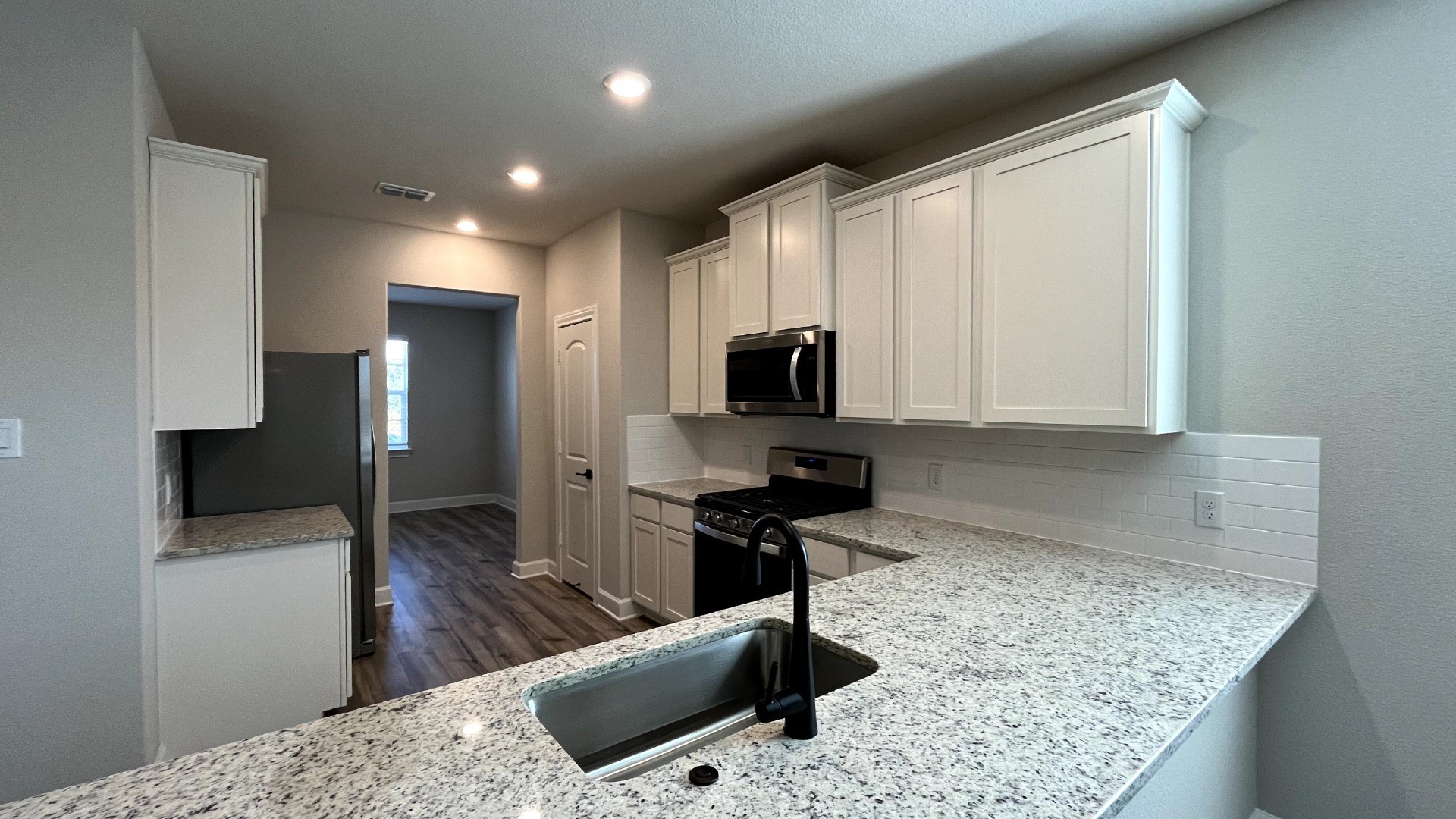 1913 Mckee Court Anna TX 75409