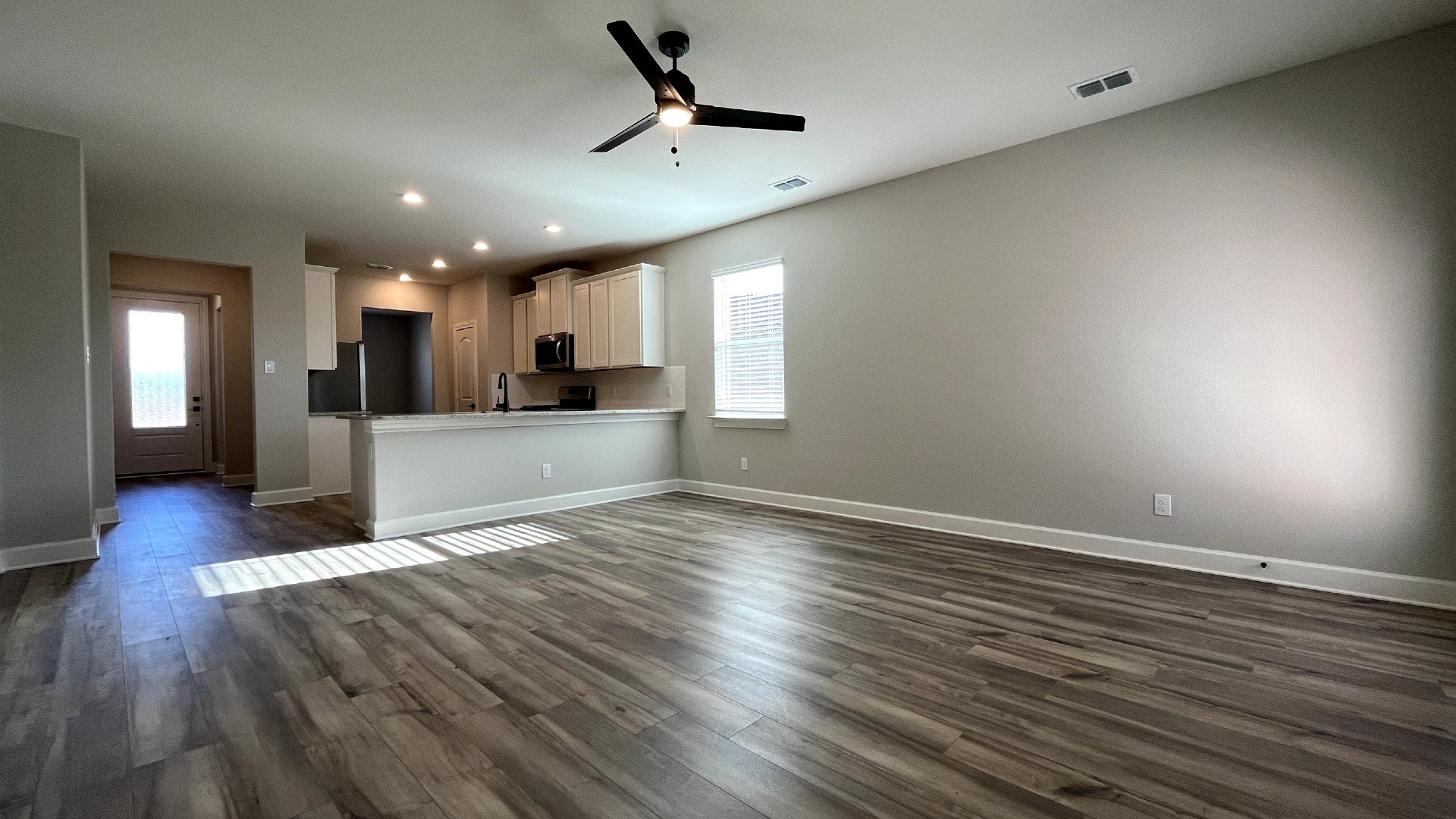 1913 Mckee Court Anna TX 75409