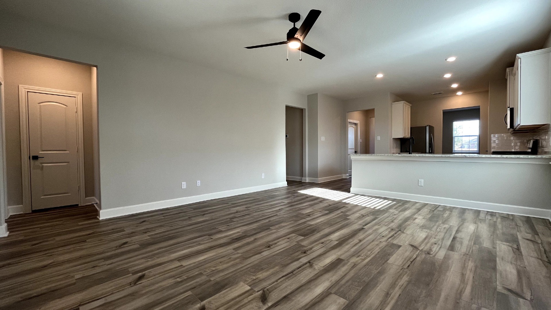 1913 Mckee Court Anna TX 75409