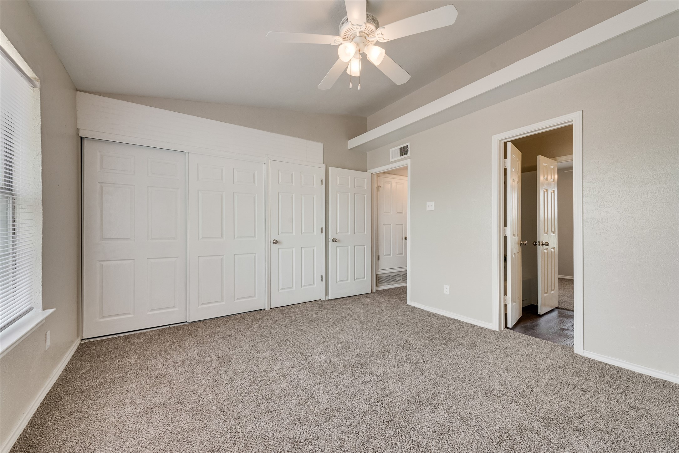 1013 Parkway Terrace Cedar Hill TX 75104