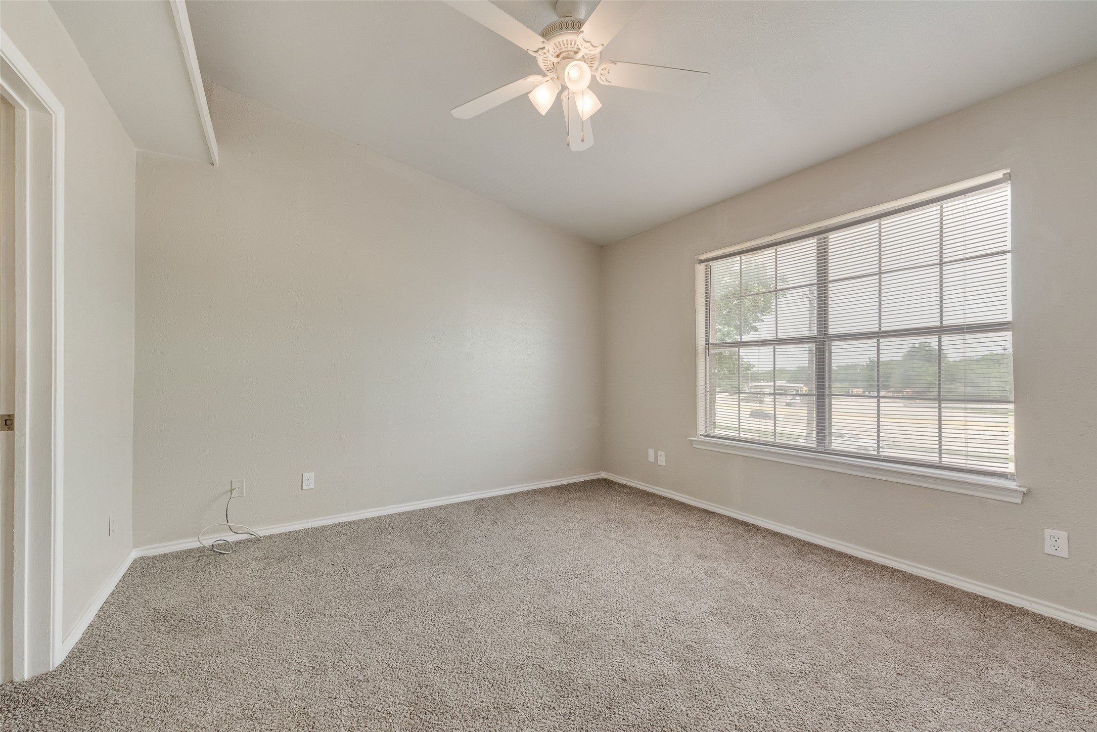 1013 Parkway Terrace Cedar Hill TX 75104
