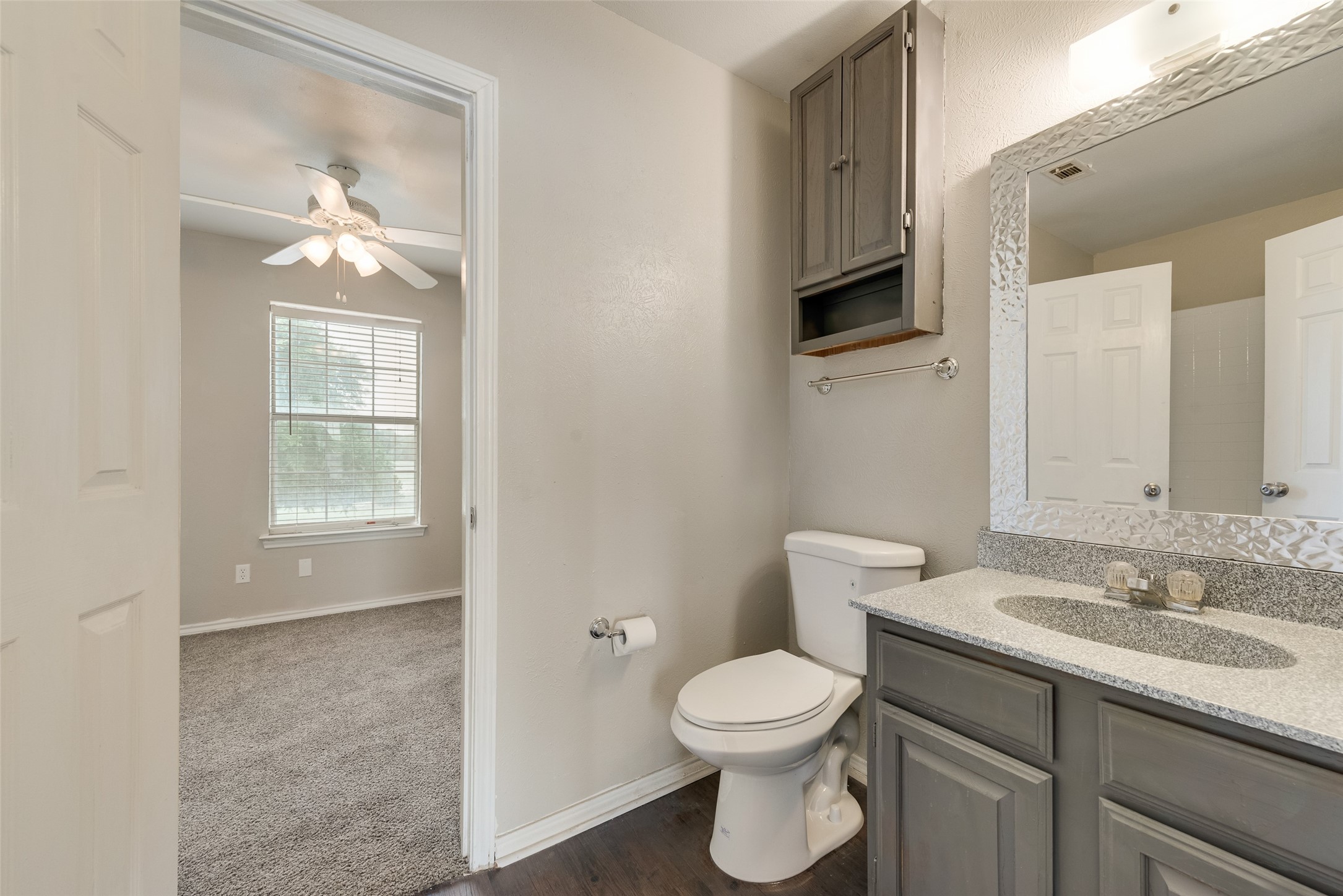1013 Parkway Terrace Cedar Hill TX 75104