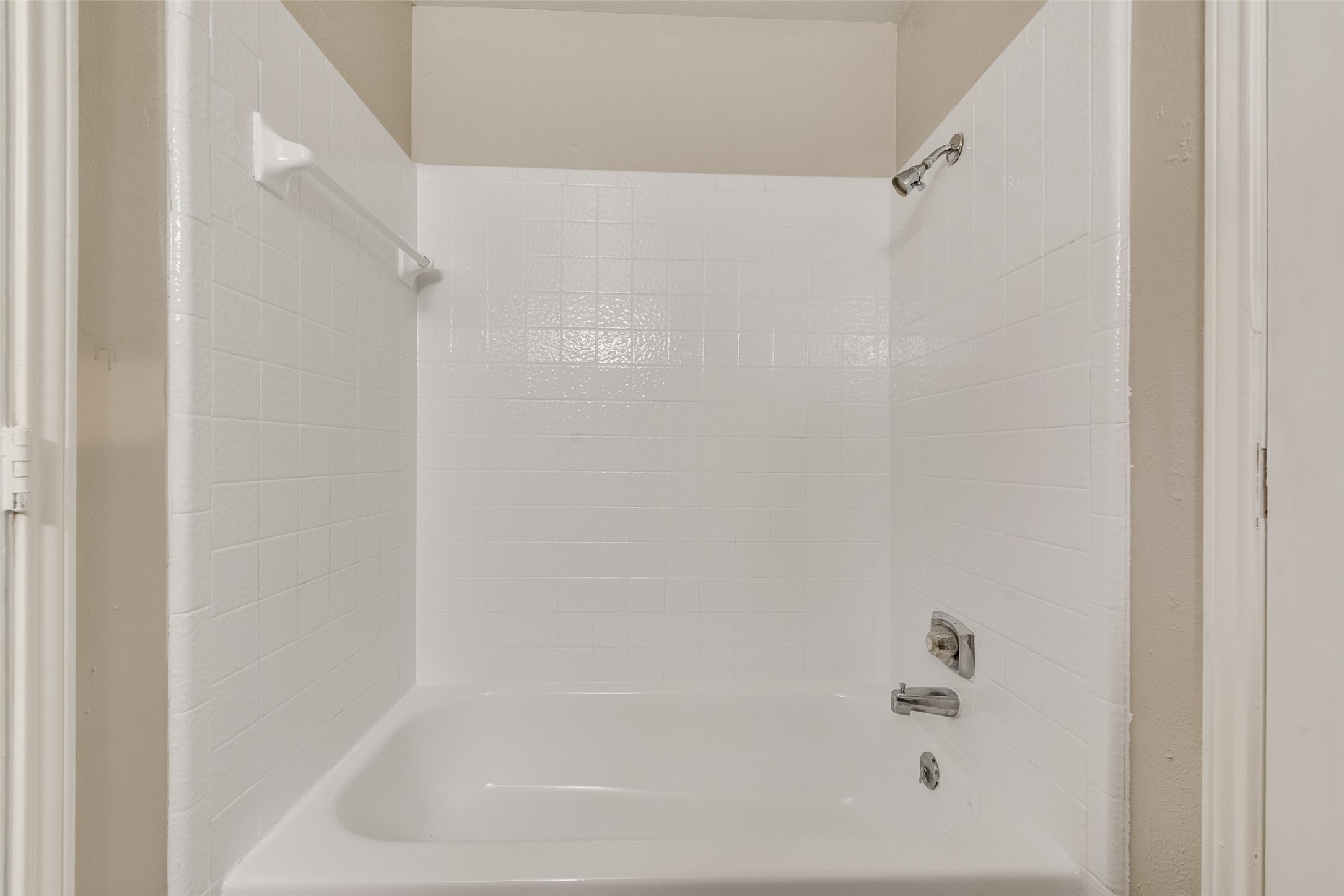 1013 Parkway Terrace Cedar Hill TX 75104