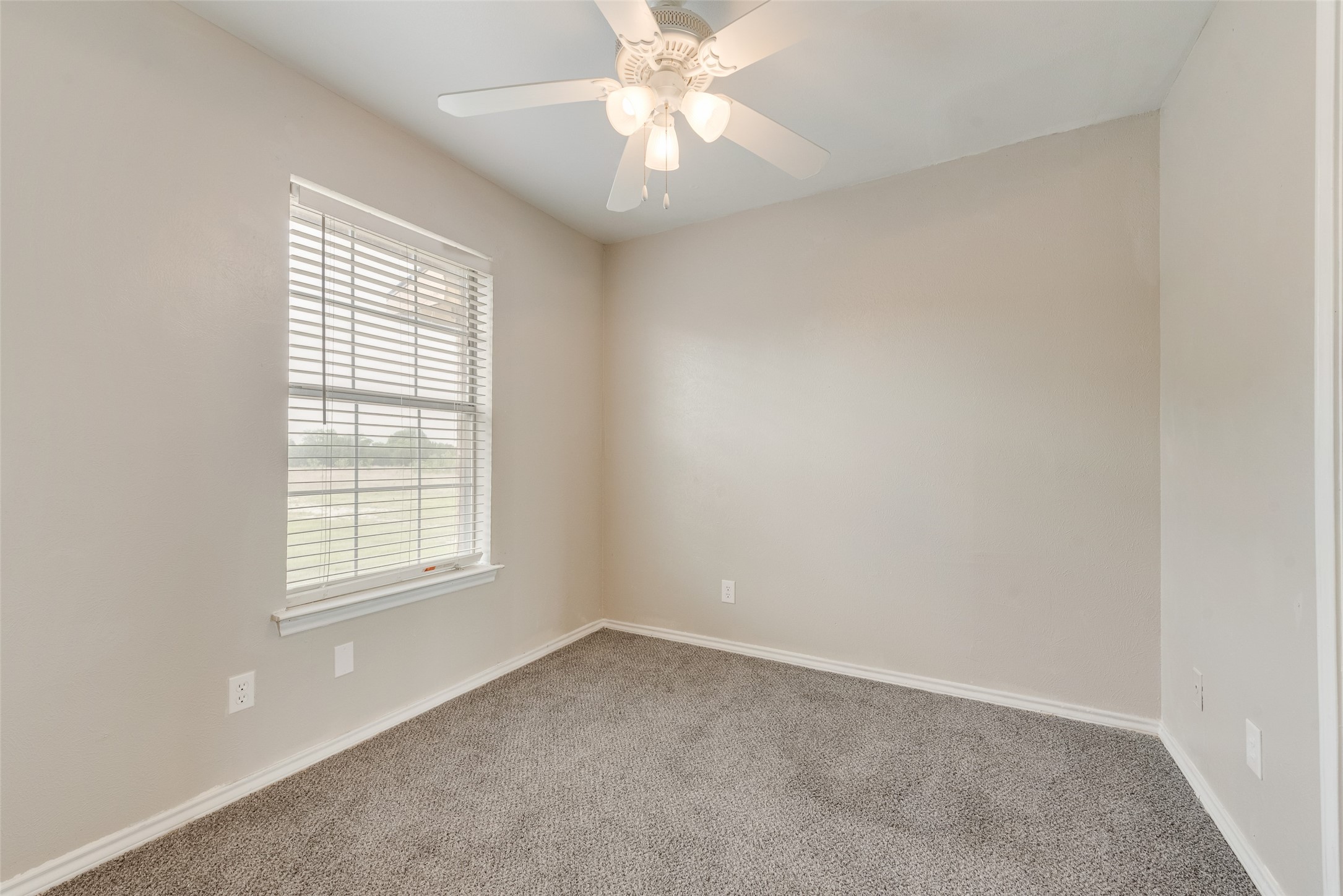 1013 Parkway Terrace Cedar Hill TX 75104