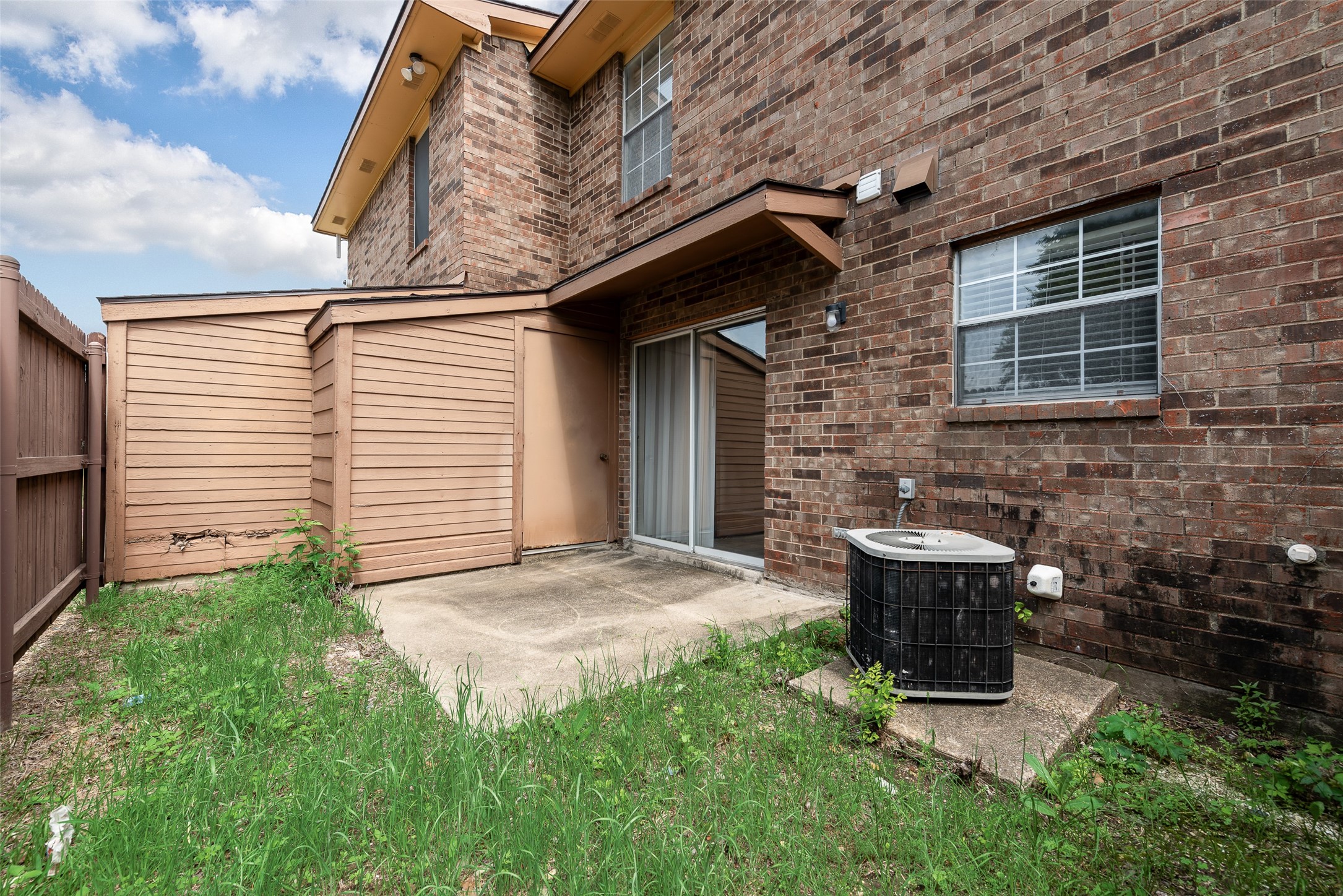 1013 Parkway Terrace Cedar Hill TX 75104