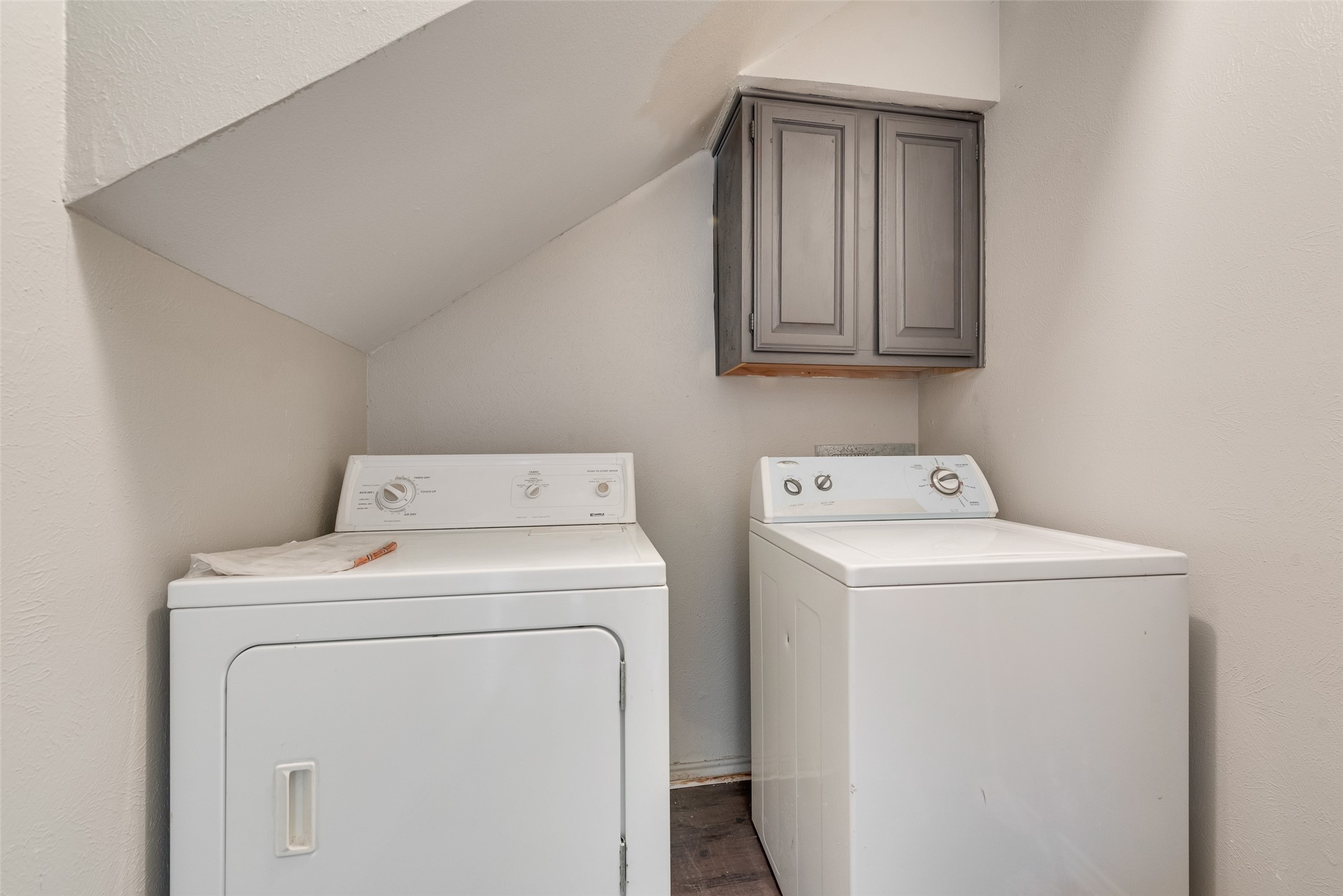 1013 Parkway Terrace Cedar Hill TX 75104