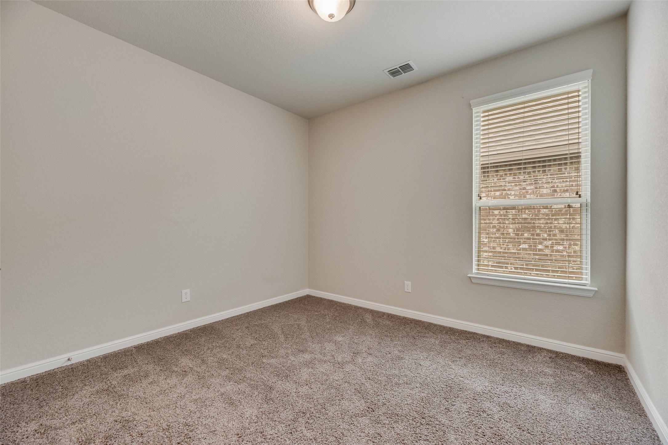 1601 Bunting Drive Argyle TX 76226