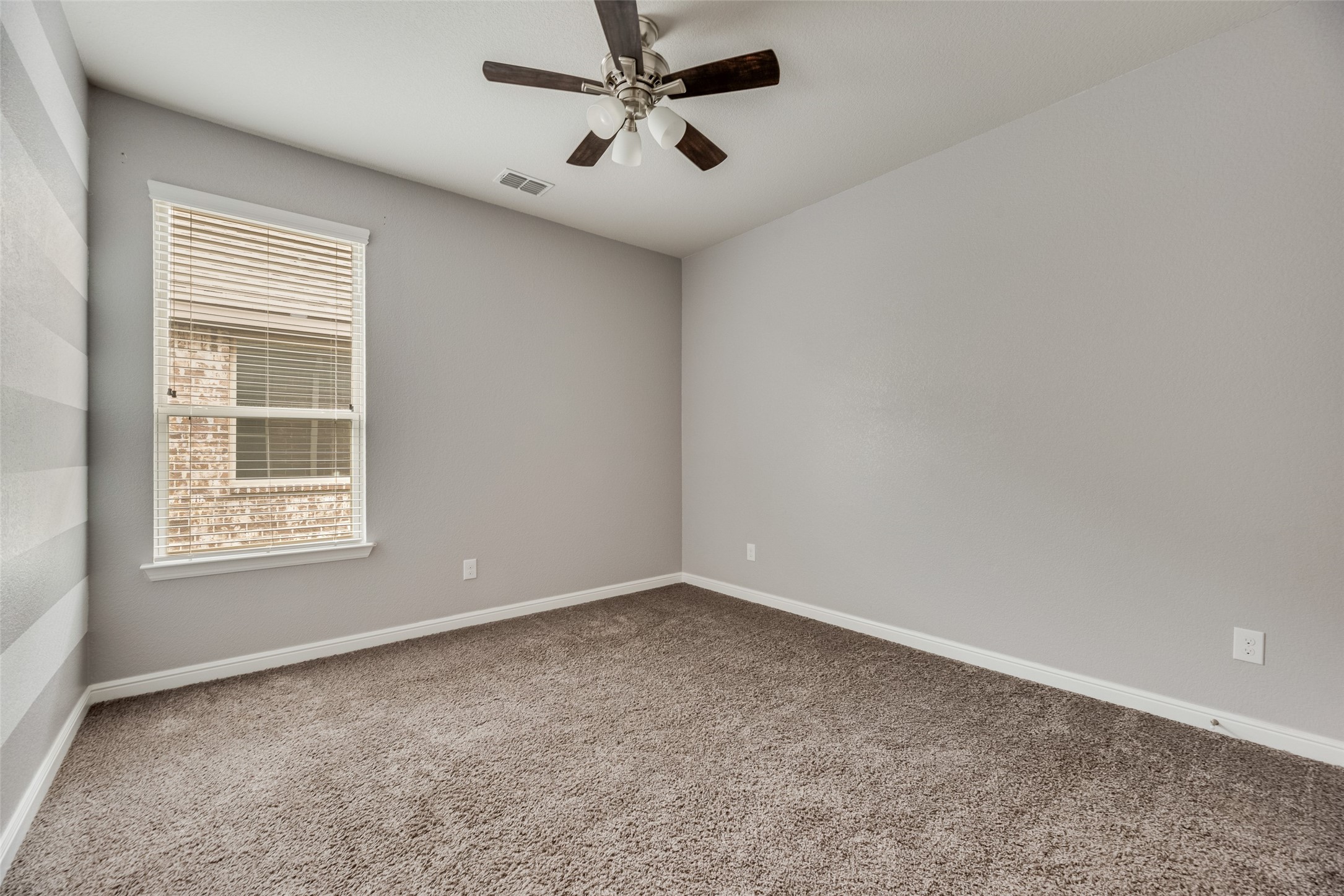 1601 Bunting Drive Argyle TX 76226