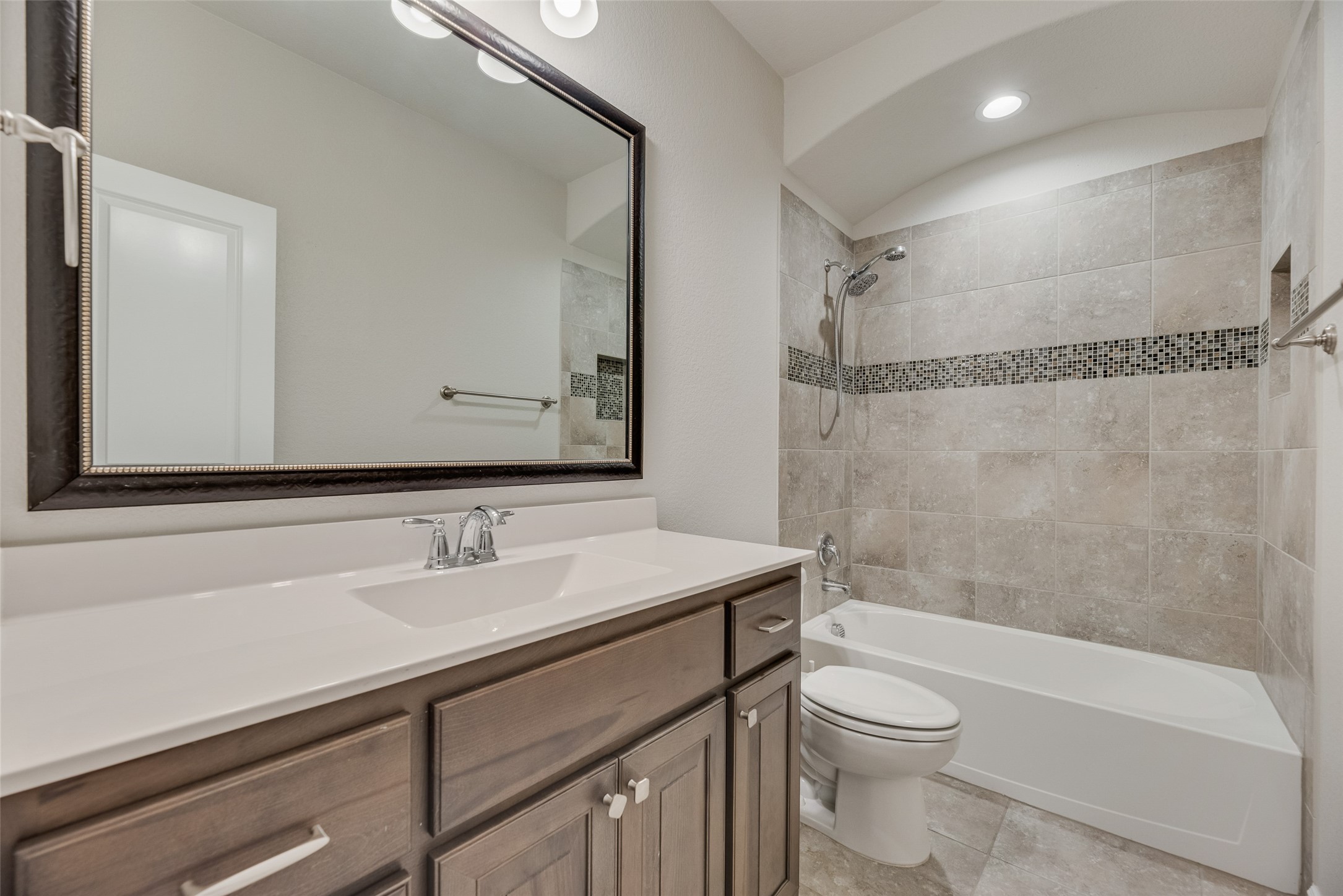 1601 Bunting Drive Argyle TX 76226