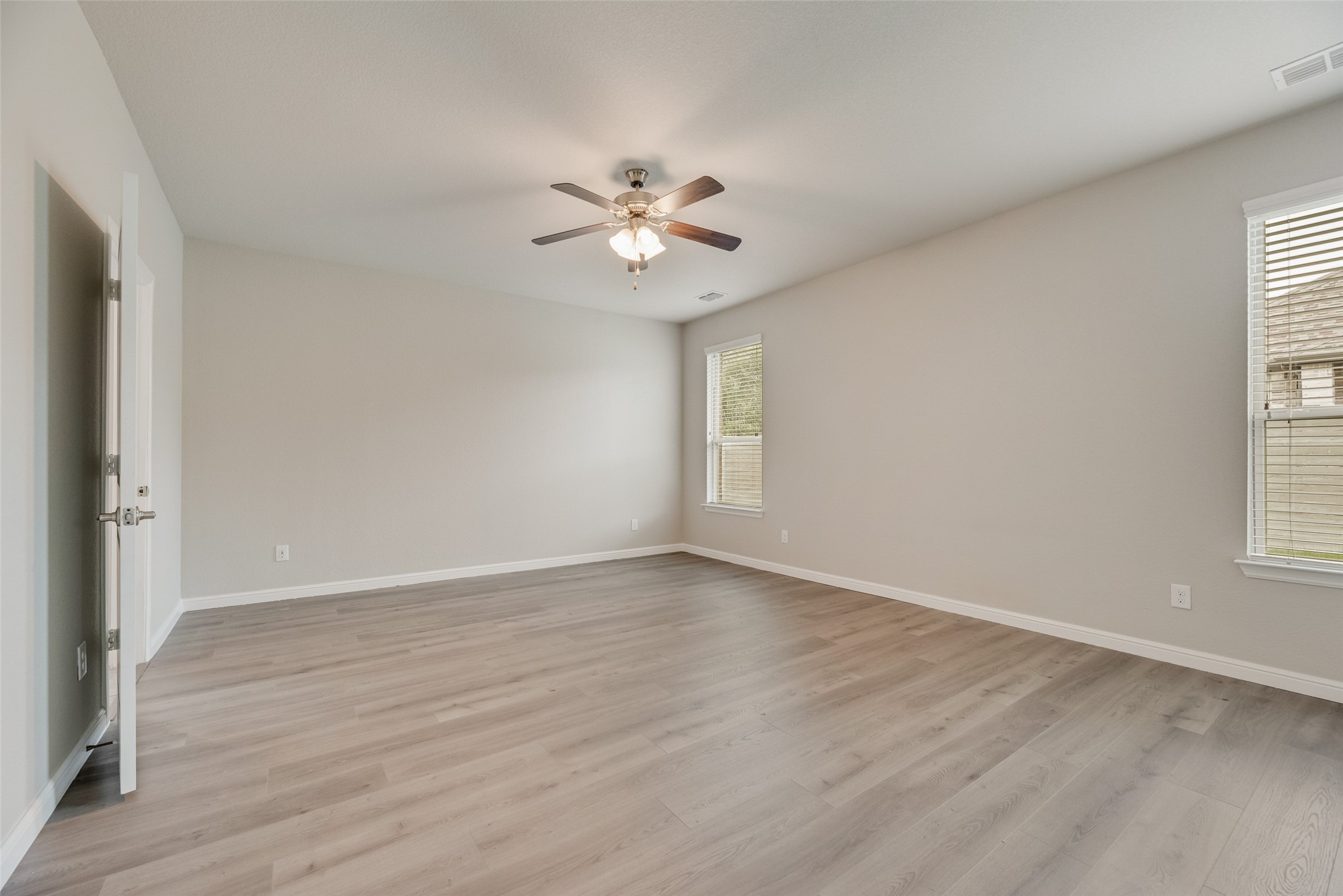 1601 Bunting Drive Argyle TX 76226