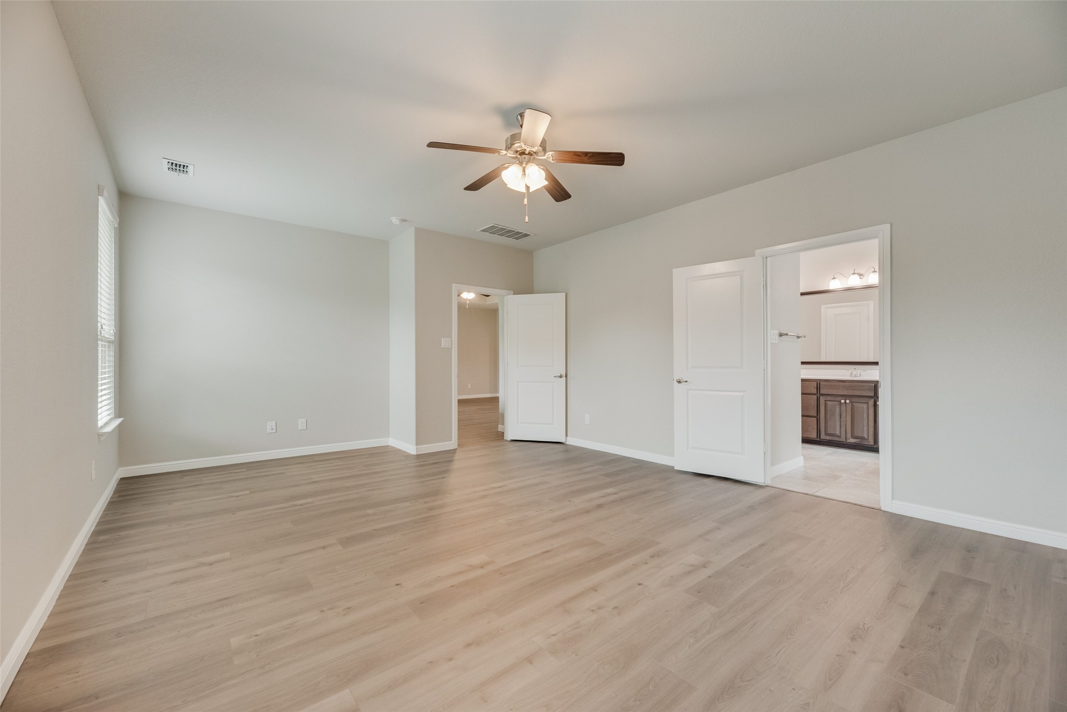 1601 Bunting Drive Argyle TX 76226