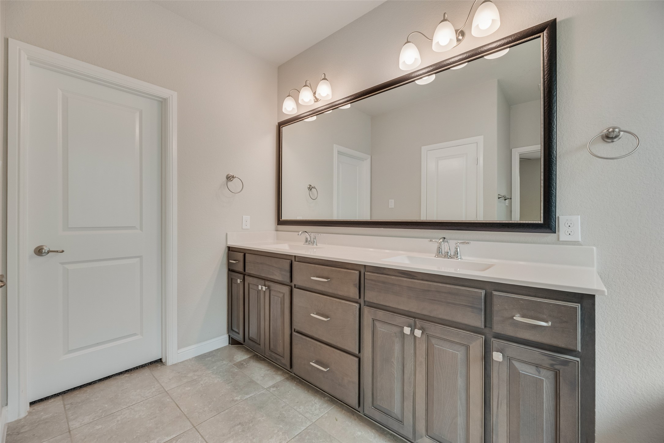 1601 Bunting Drive Argyle TX 76226