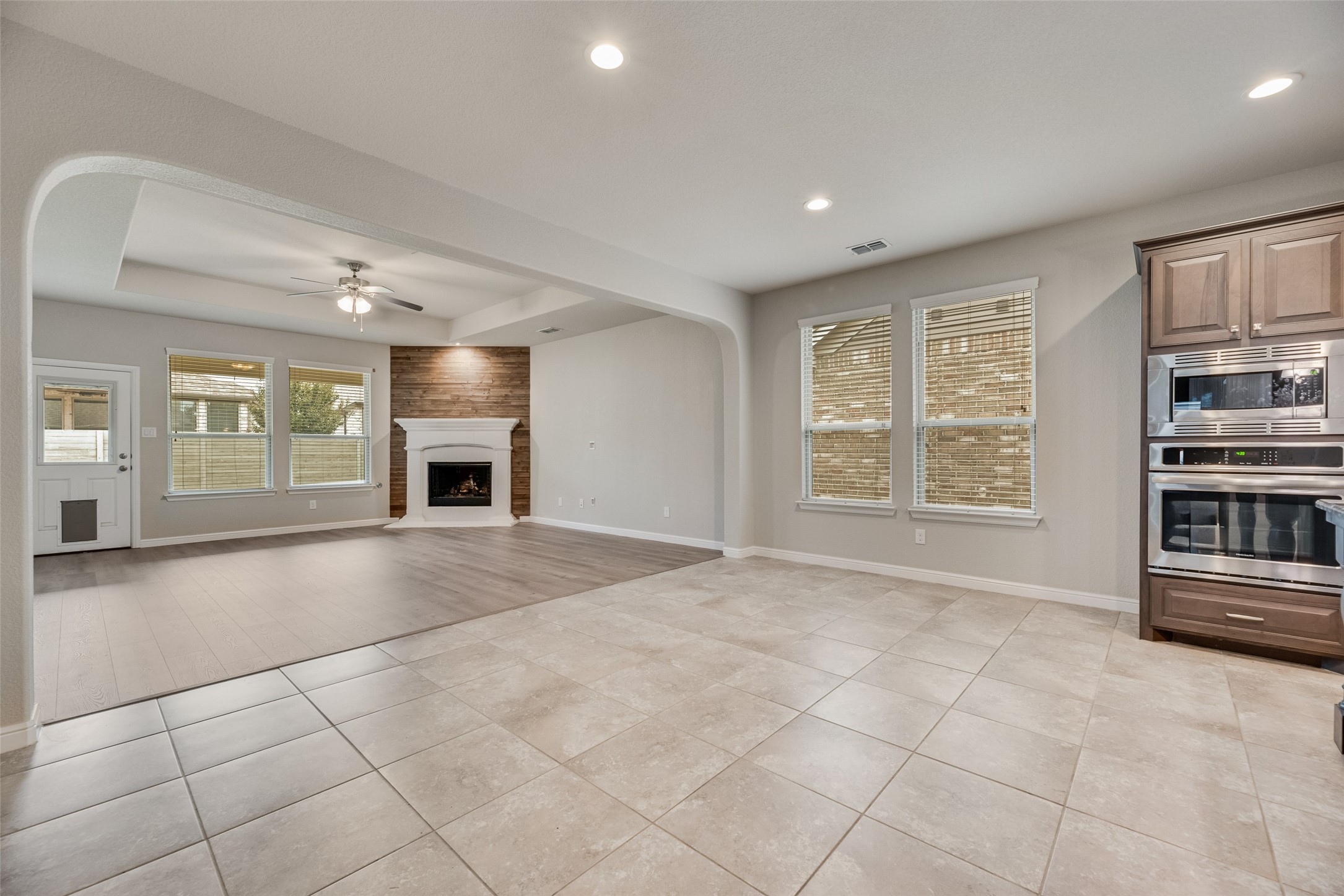 1601 Bunting Drive Argyle TX 76226