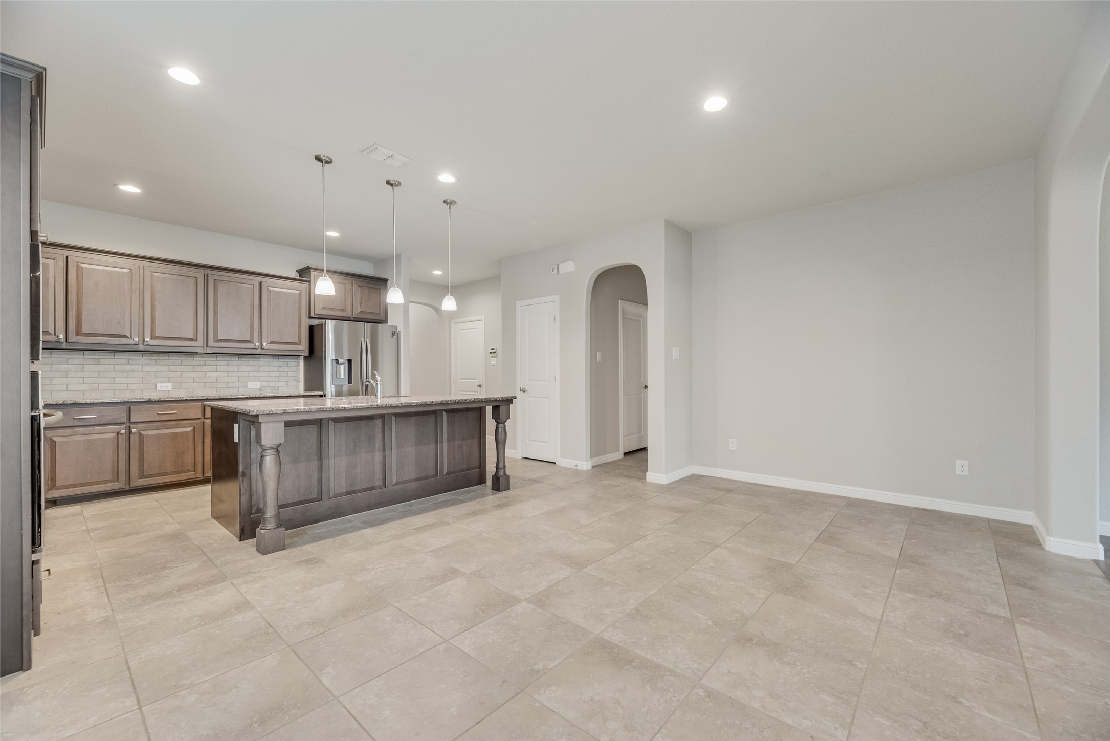 1601 Bunting Drive Argyle TX 76226
