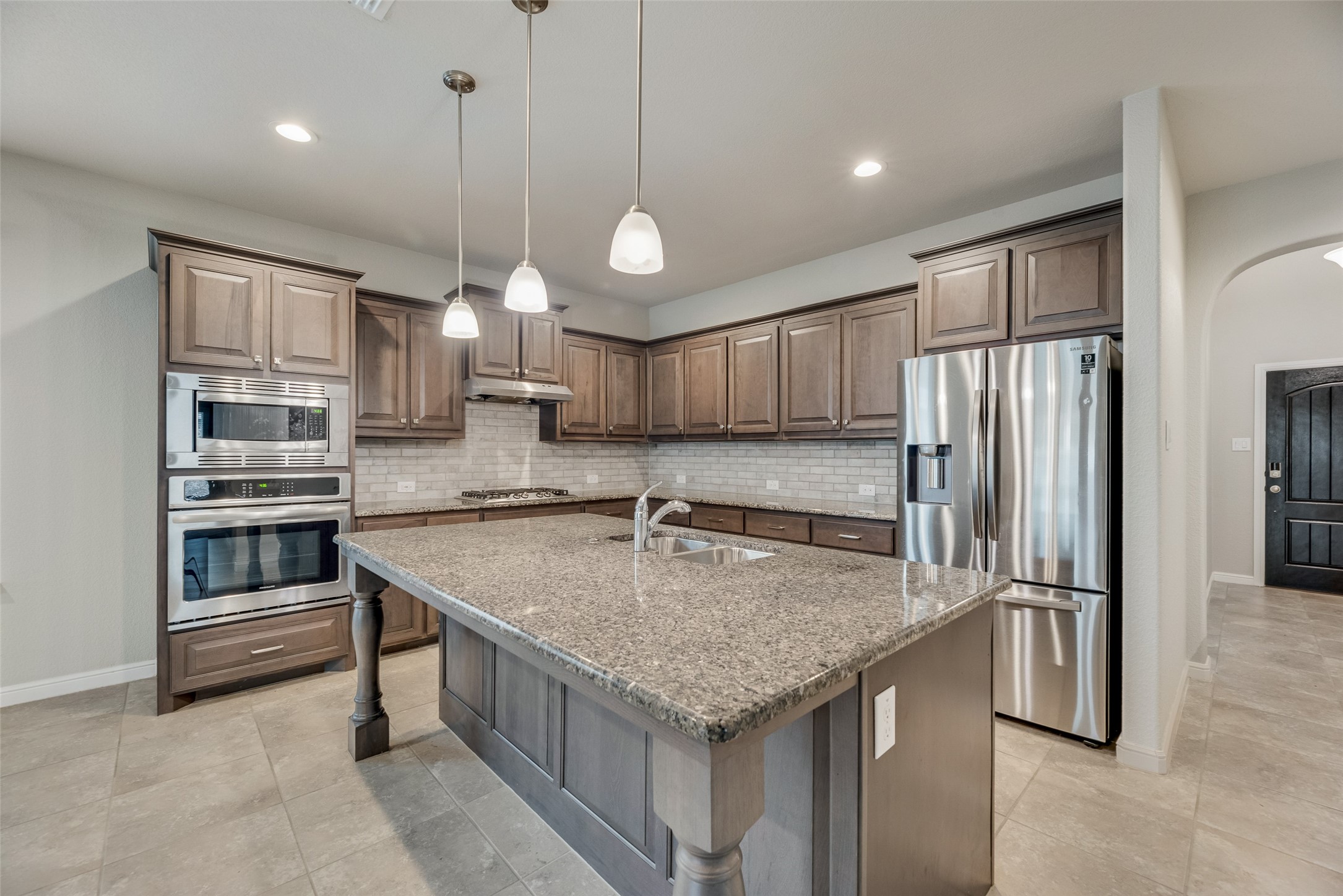 1601 Bunting Drive Argyle TX 76226