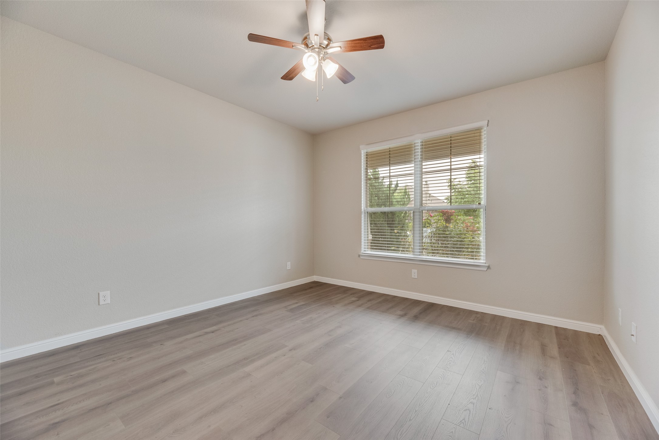 1601 Bunting Drive Argyle TX 76226