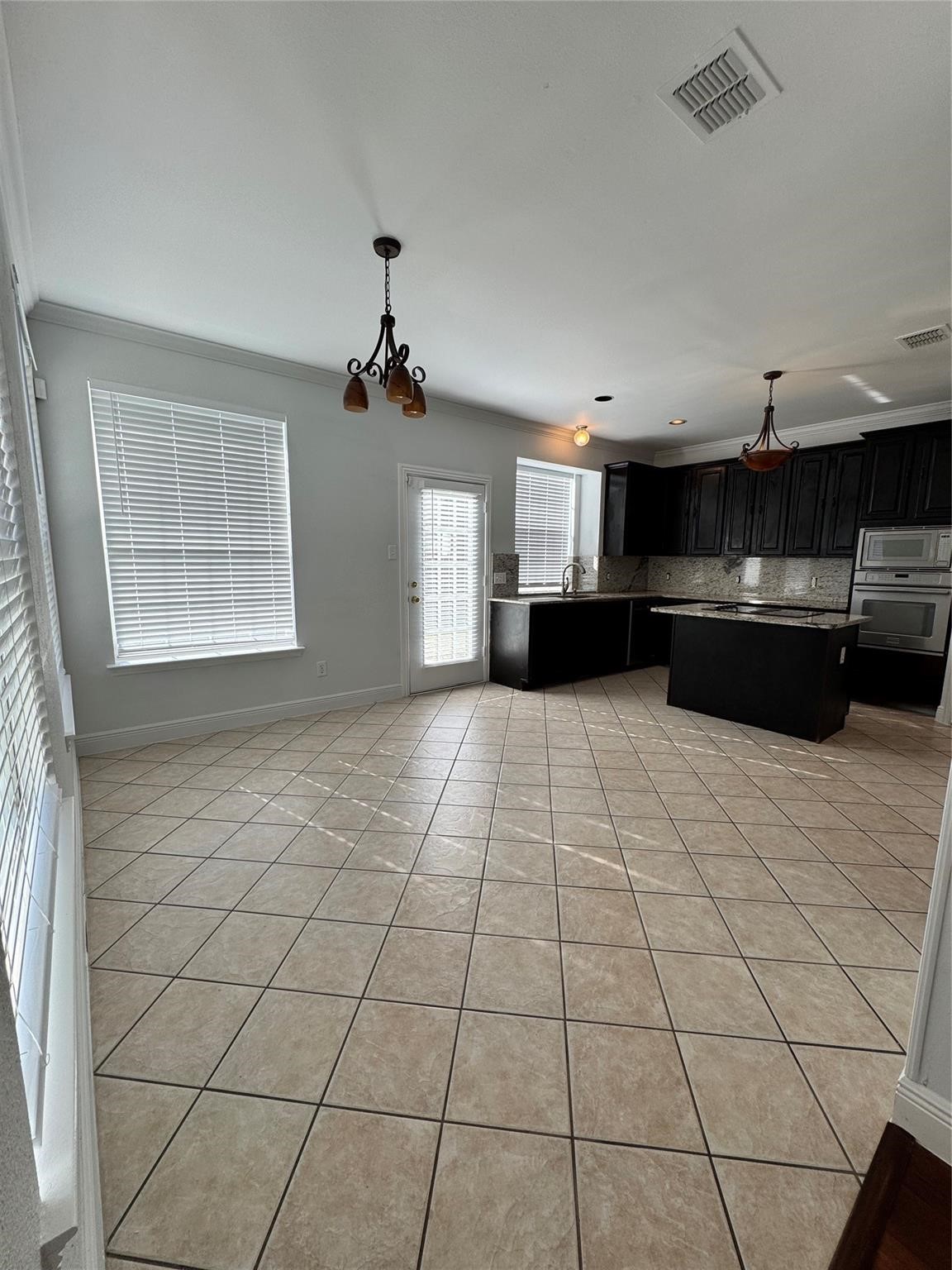 320 Sycamore Drive Murphy TX 75094