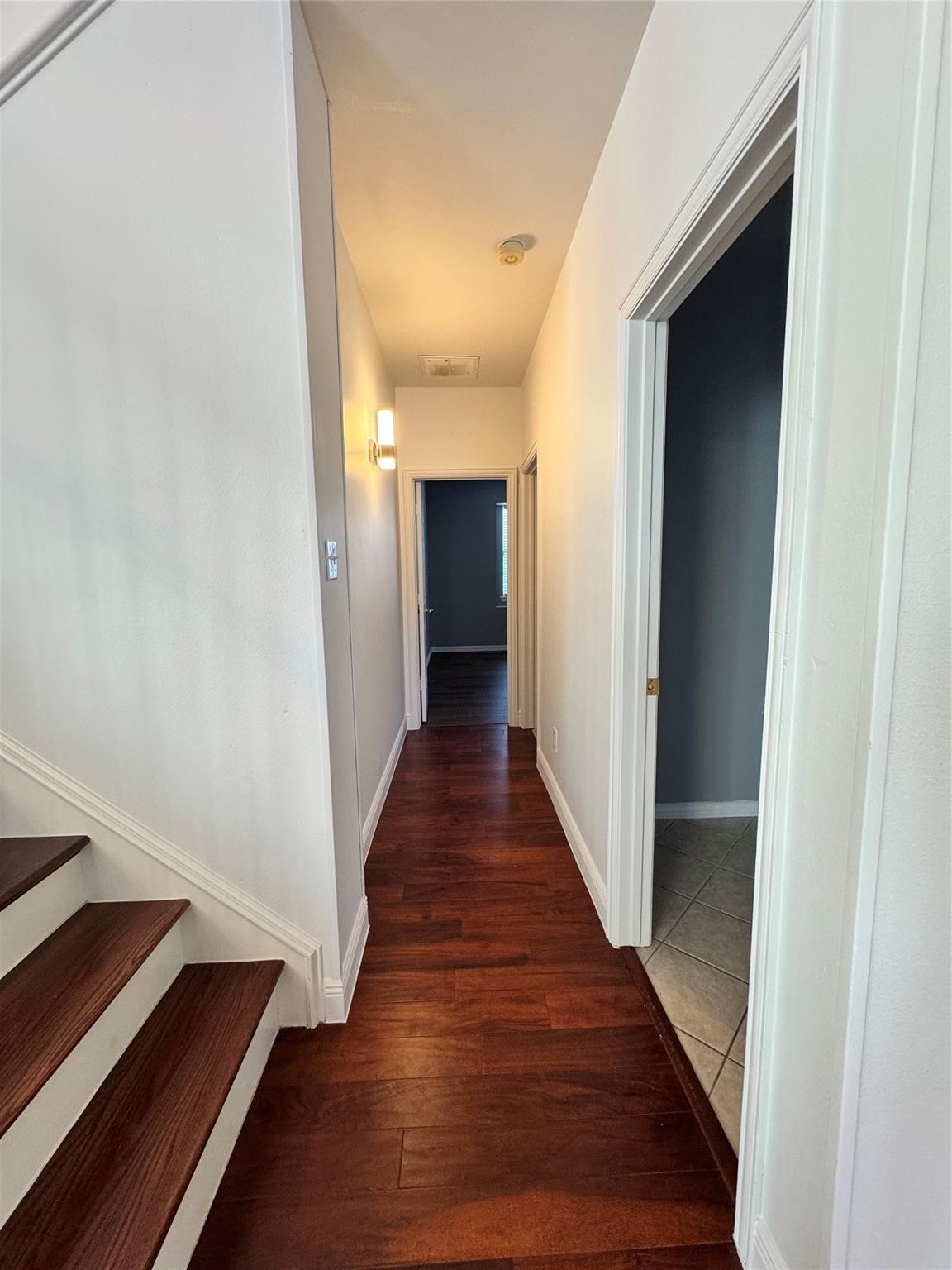 320 Sycamore Drive Murphy TX 75094