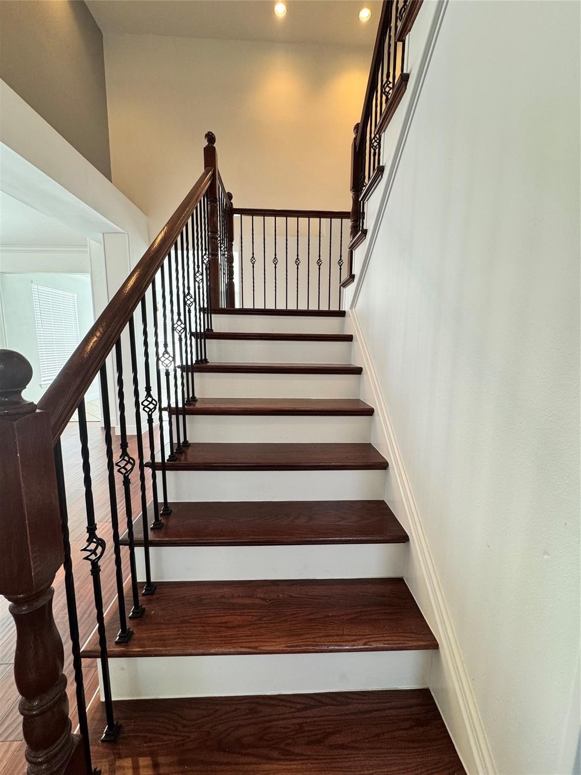 320 Sycamore Drive Murphy TX 75094