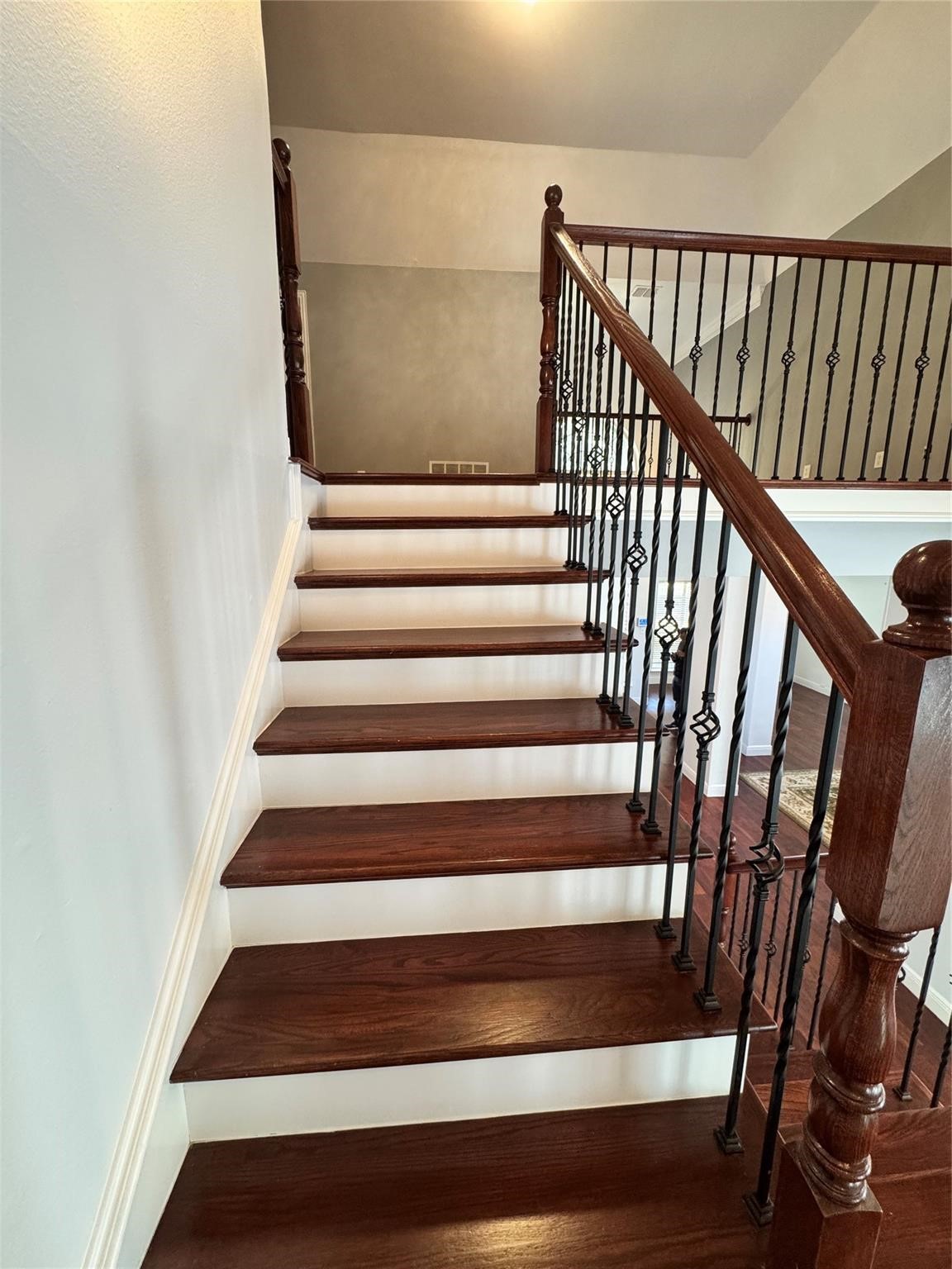 320 Sycamore Drive Murphy TX 75094