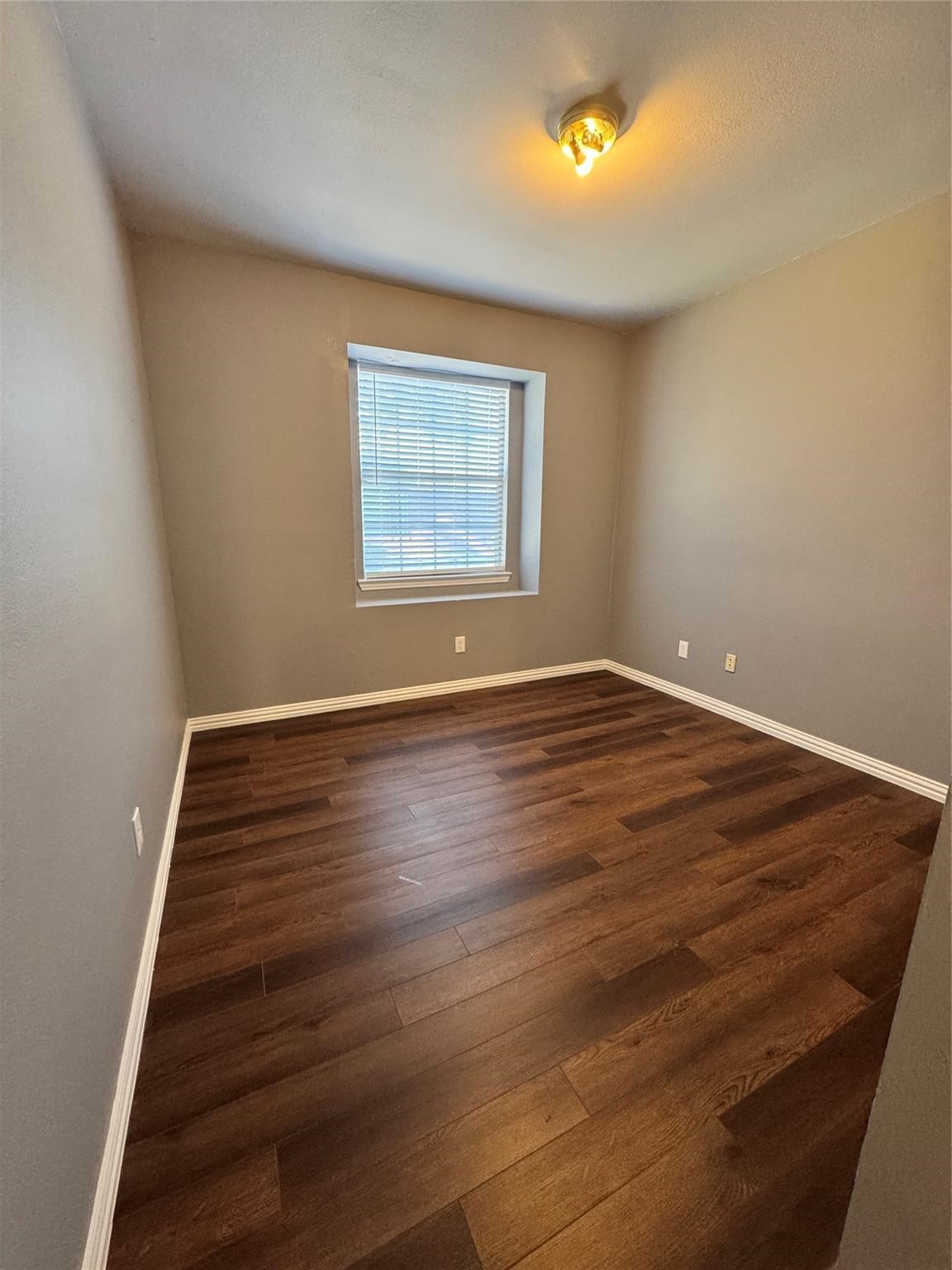 320 Sycamore Drive Murphy TX 75094