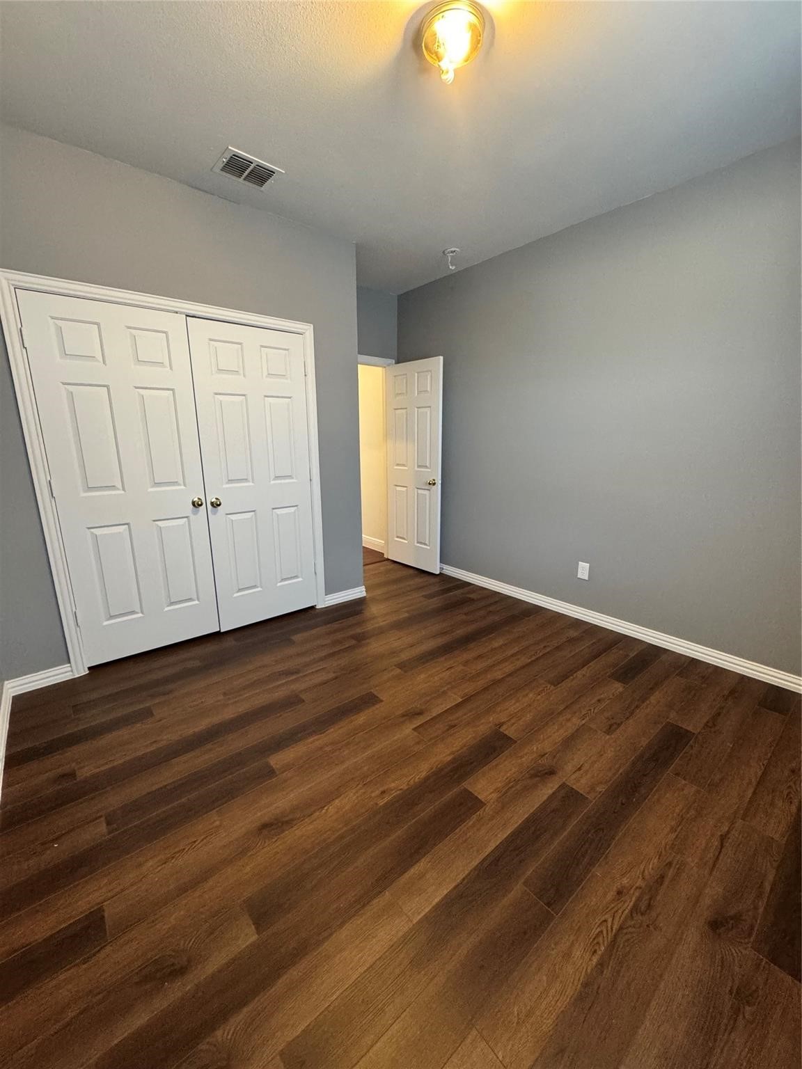 320 Sycamore Drive Murphy TX 75094