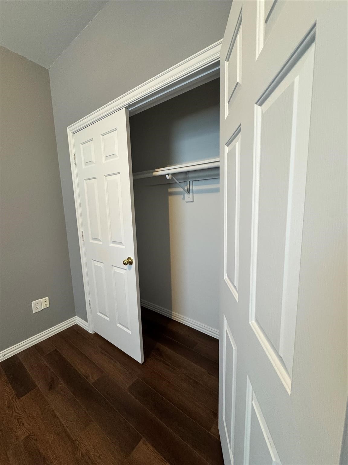 320 Sycamore Drive Murphy TX 75094