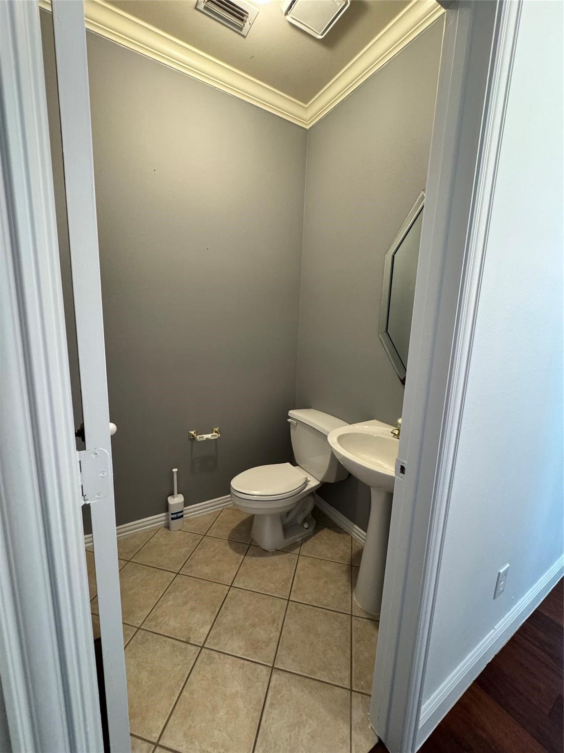 320 Sycamore Drive Murphy TX 75094