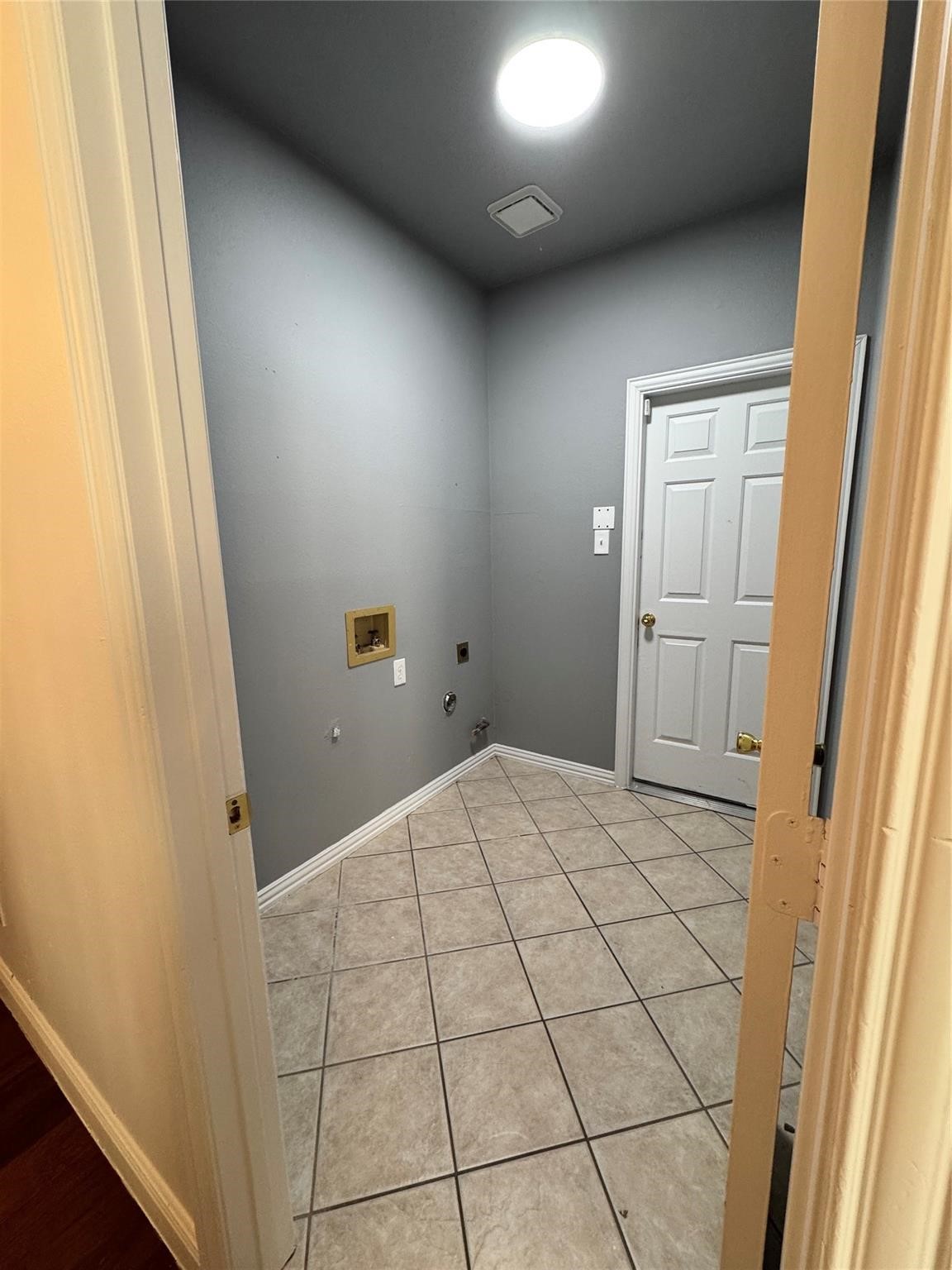 320 Sycamore Drive Murphy TX 75094