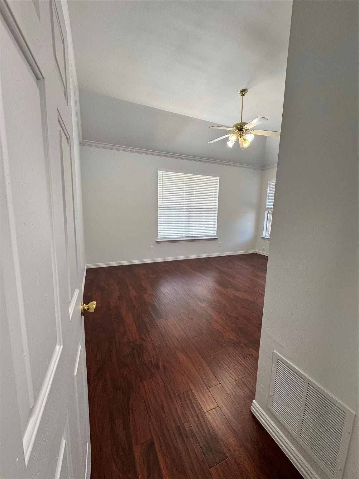 320 Sycamore Drive Murphy TX 75094