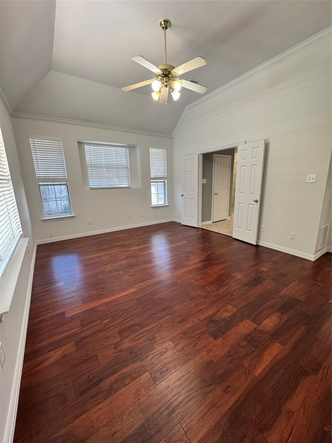 320 Sycamore Drive Murphy TX 75094