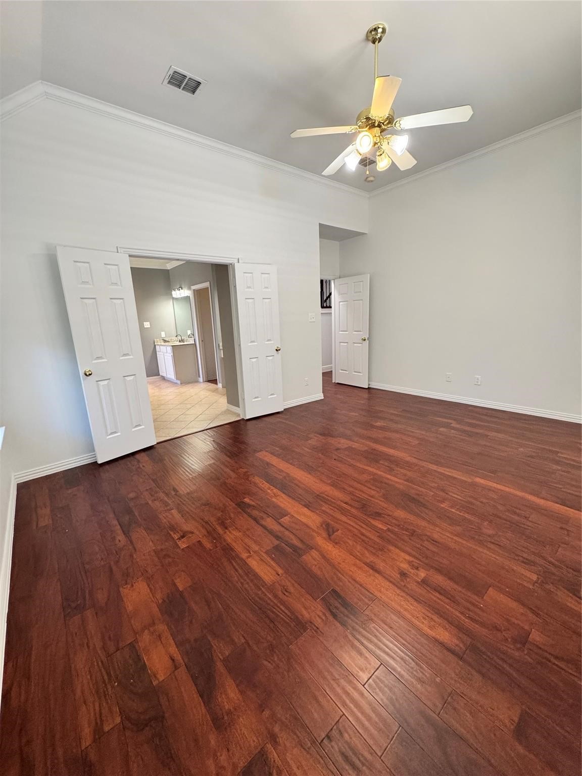 320 Sycamore Drive Murphy TX 75094