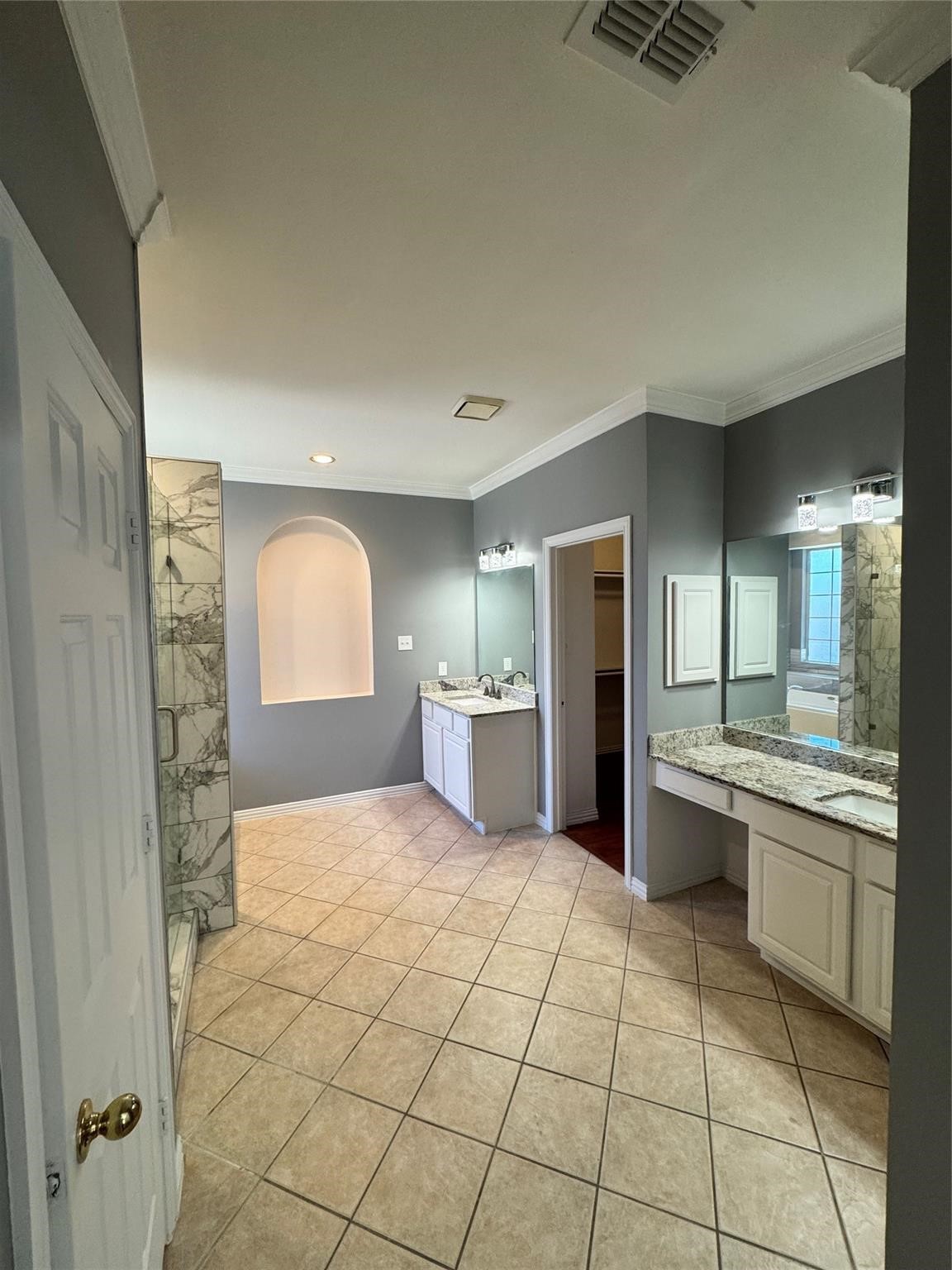 320 Sycamore Drive Murphy TX 75094