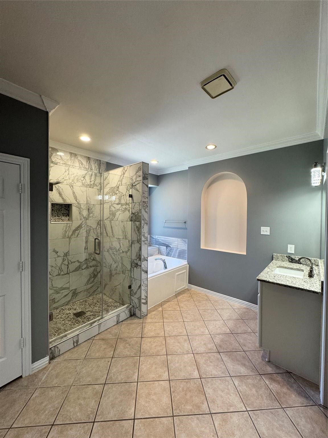 320 Sycamore Drive Murphy TX 75094