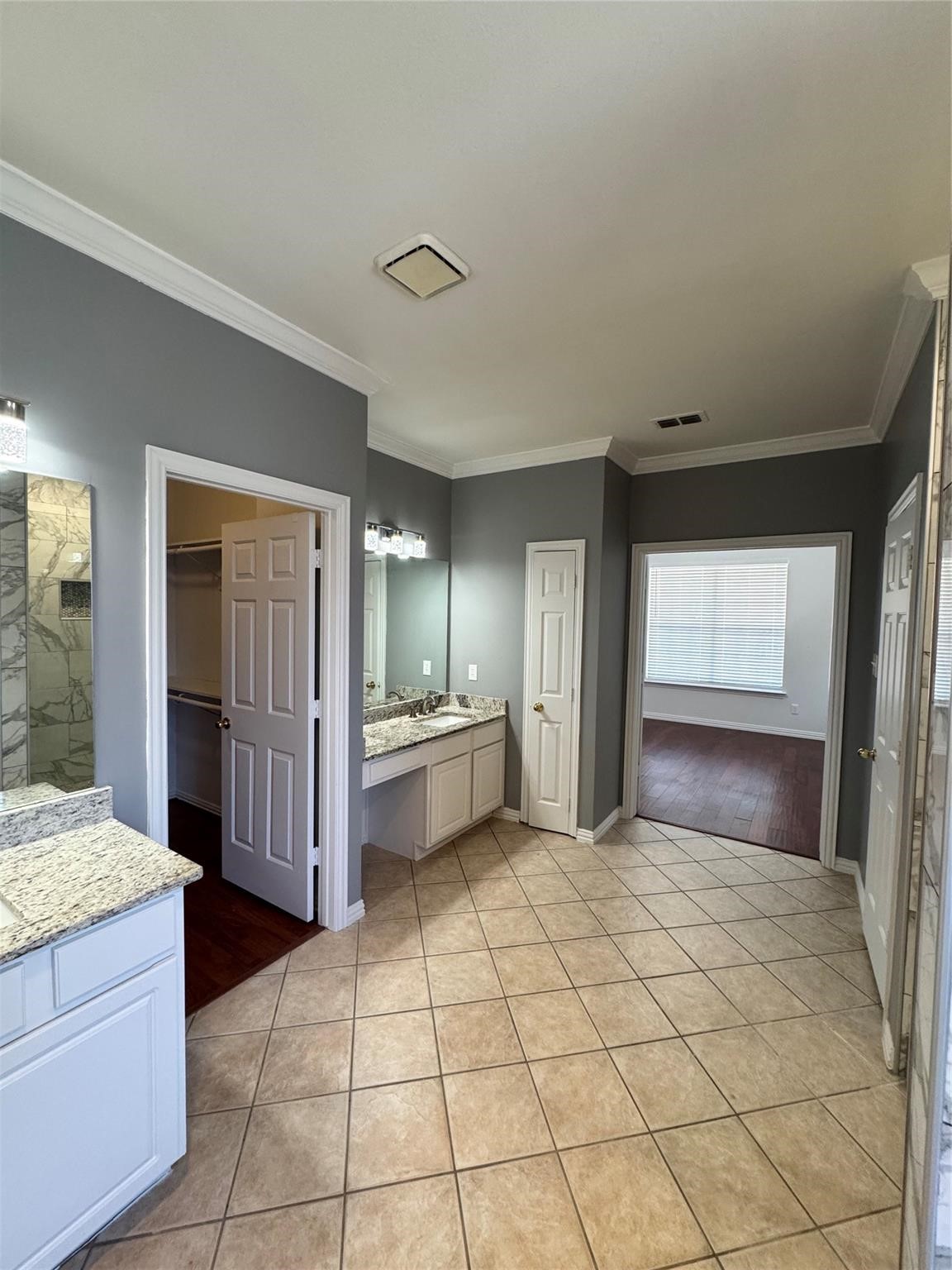 320 Sycamore Drive Murphy TX 75094
