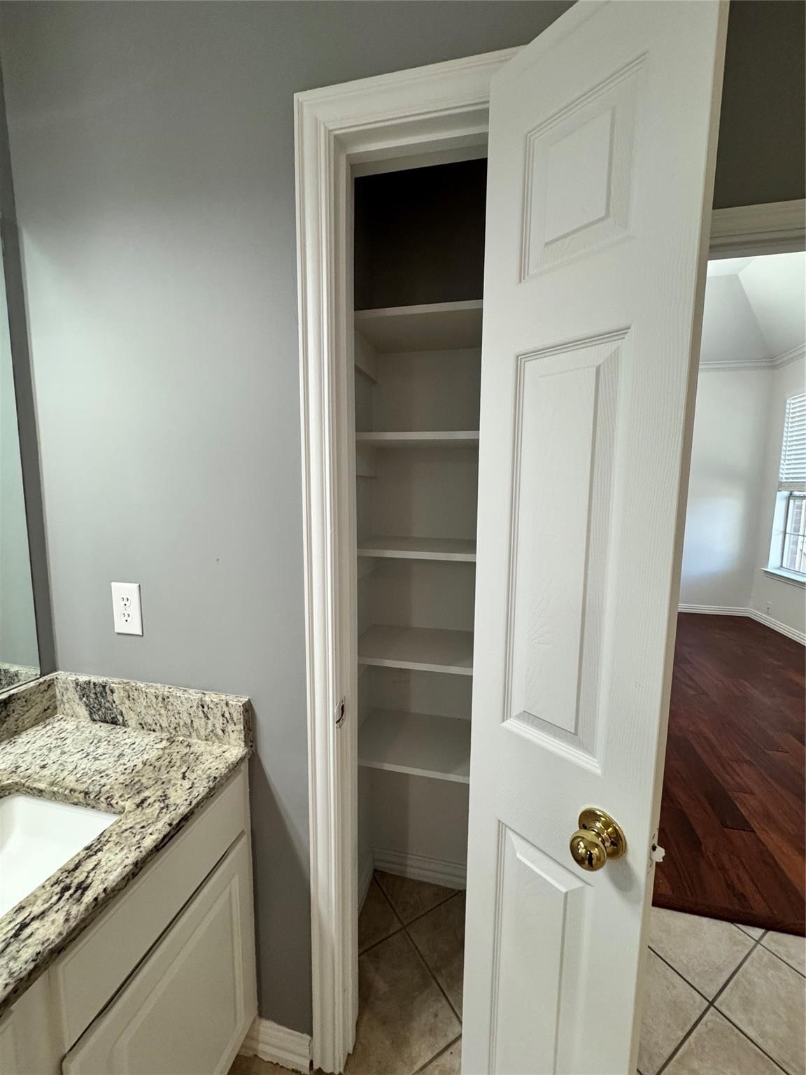 320 Sycamore Drive Murphy TX 75094