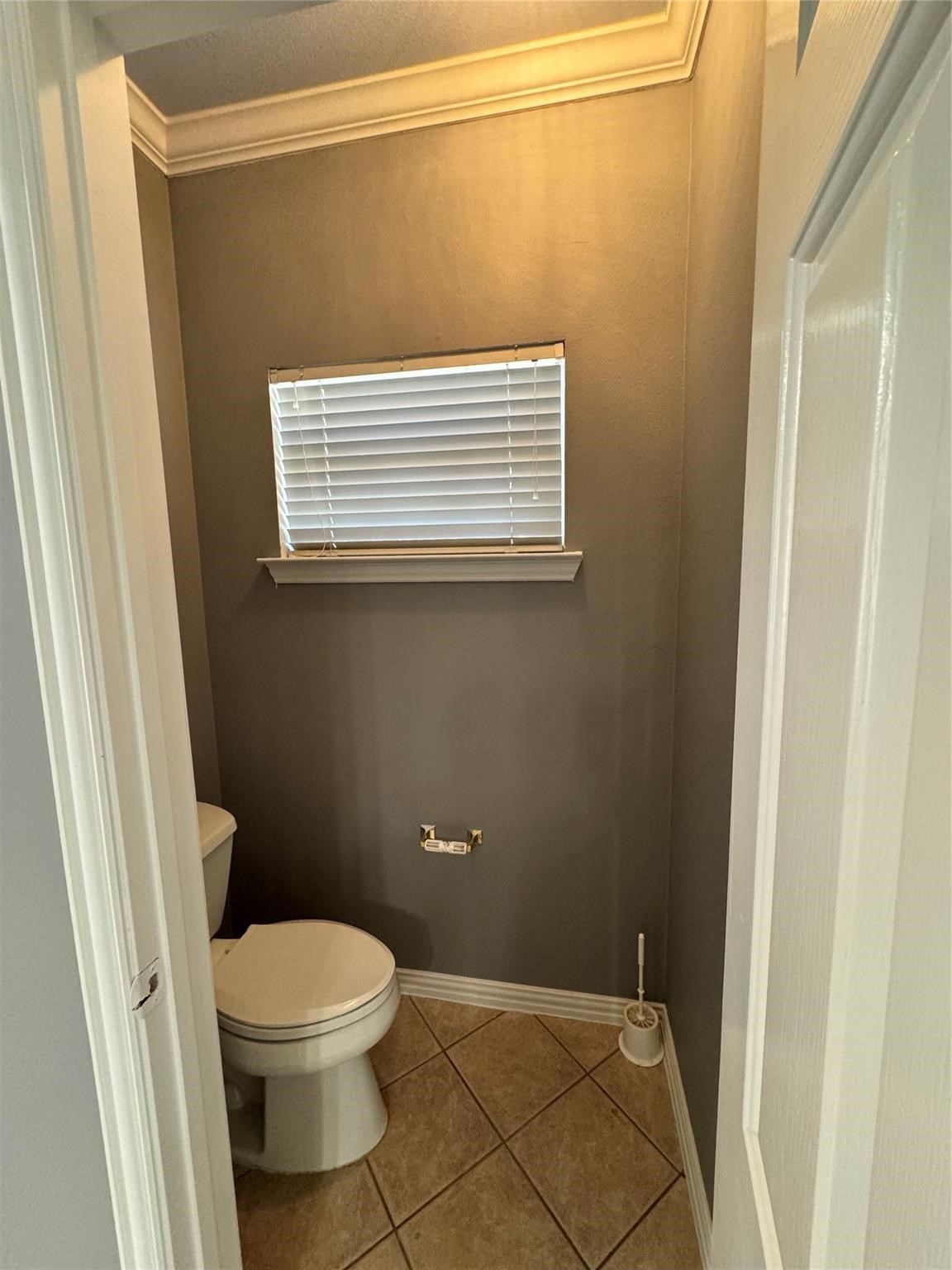 320 Sycamore Drive Murphy TX 75094