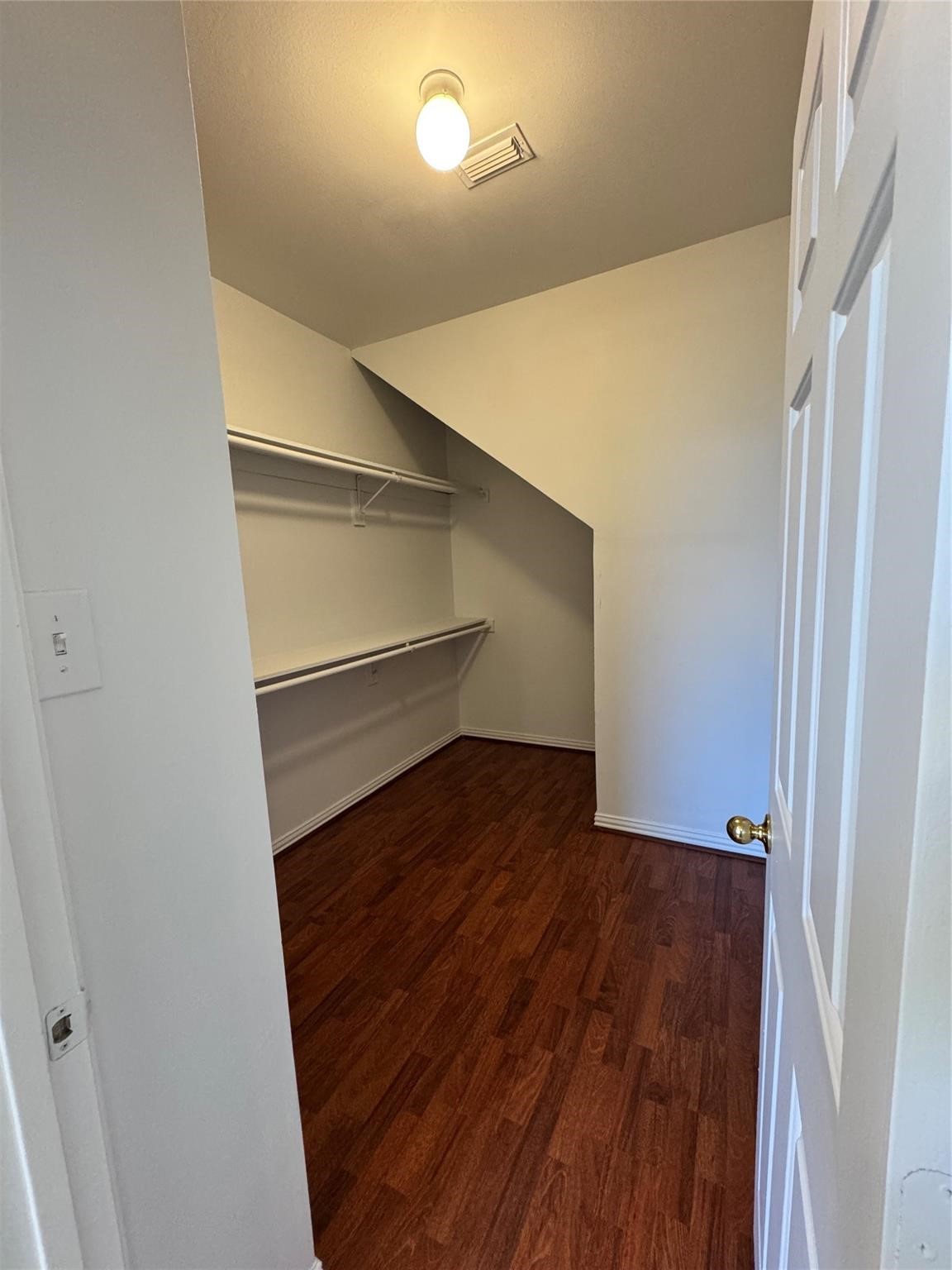 320 Sycamore Drive Murphy TX 75094