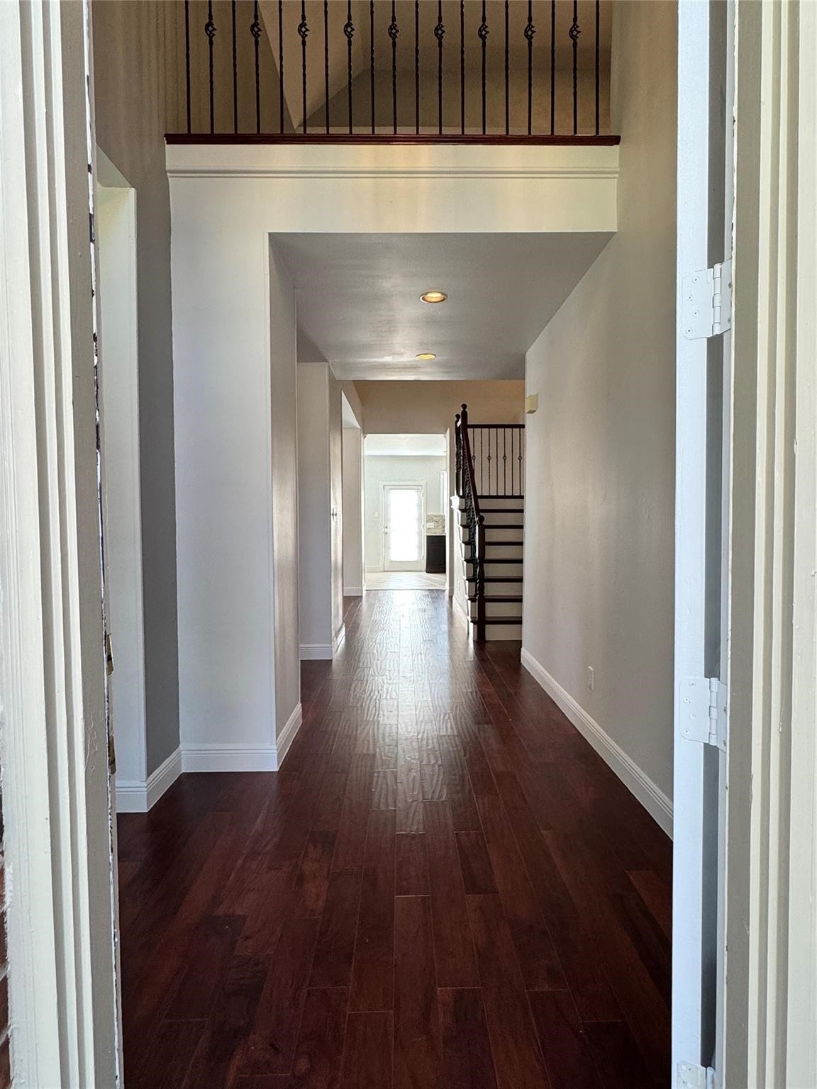 320 Sycamore Drive Murphy TX 75094