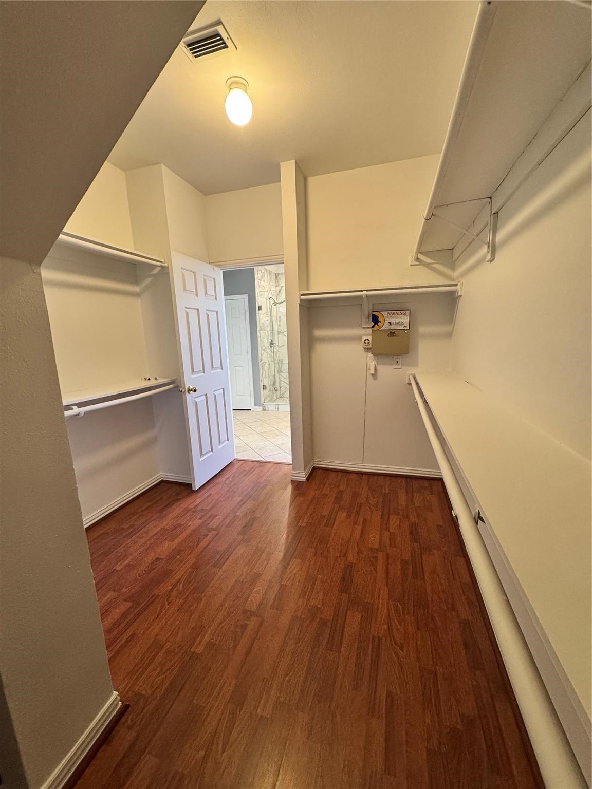 320 Sycamore Drive Murphy TX 75094