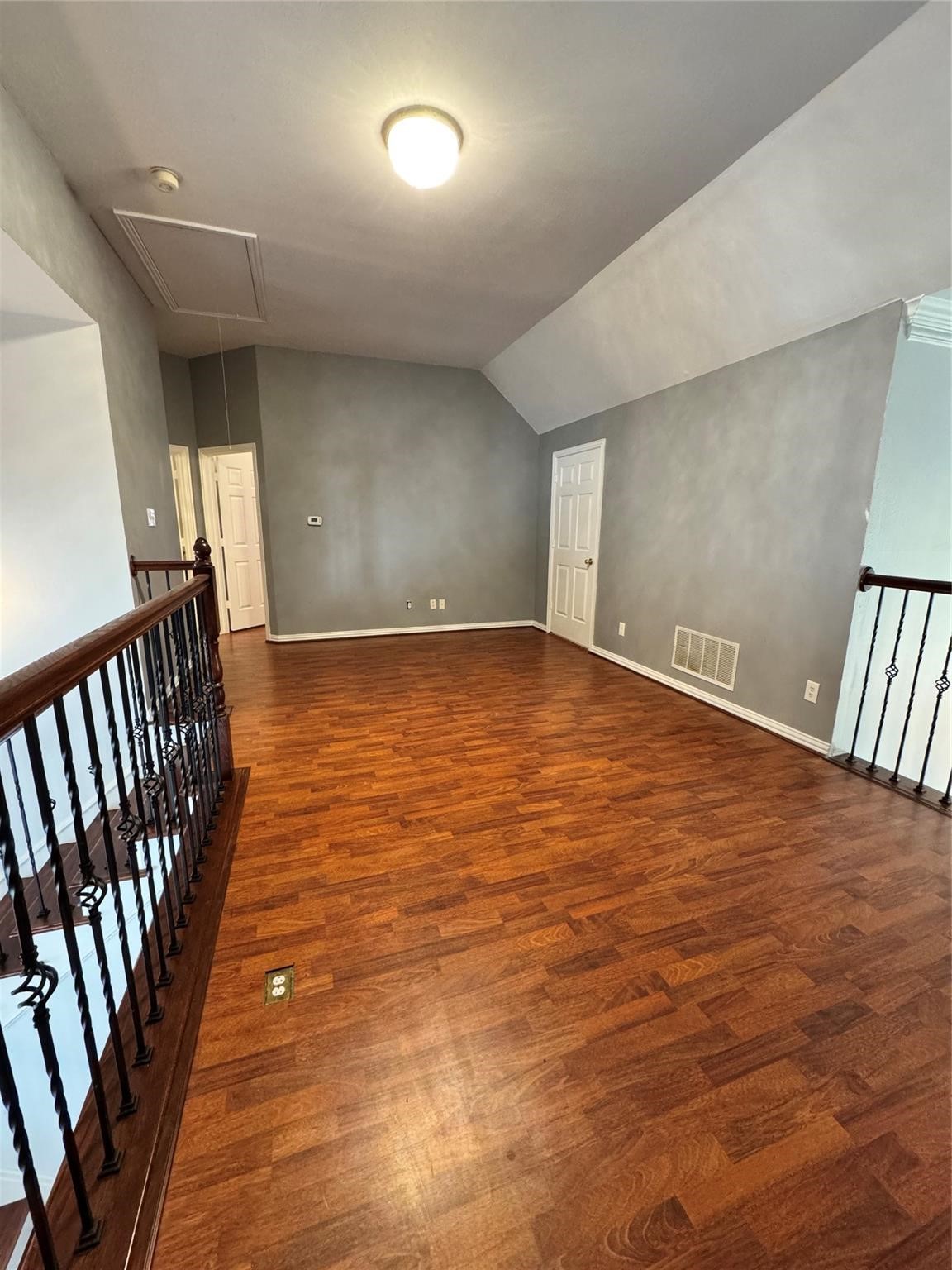 320 Sycamore Drive Murphy TX 75094