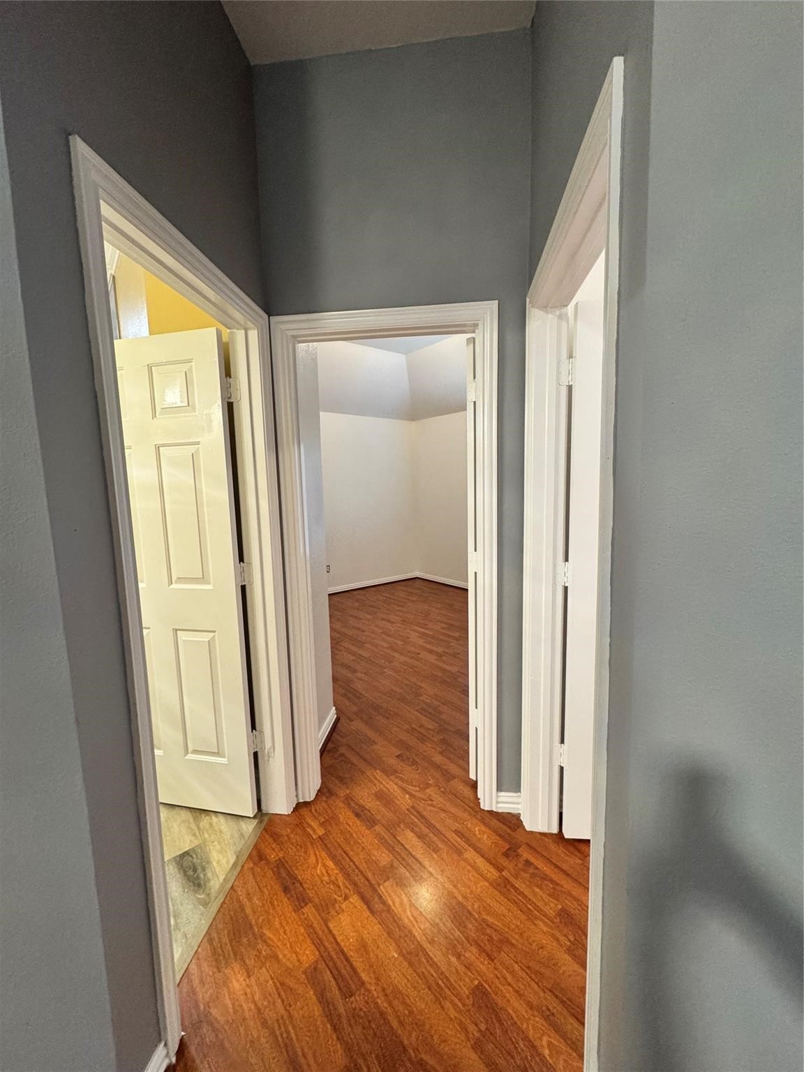 320 Sycamore Drive Murphy TX 75094