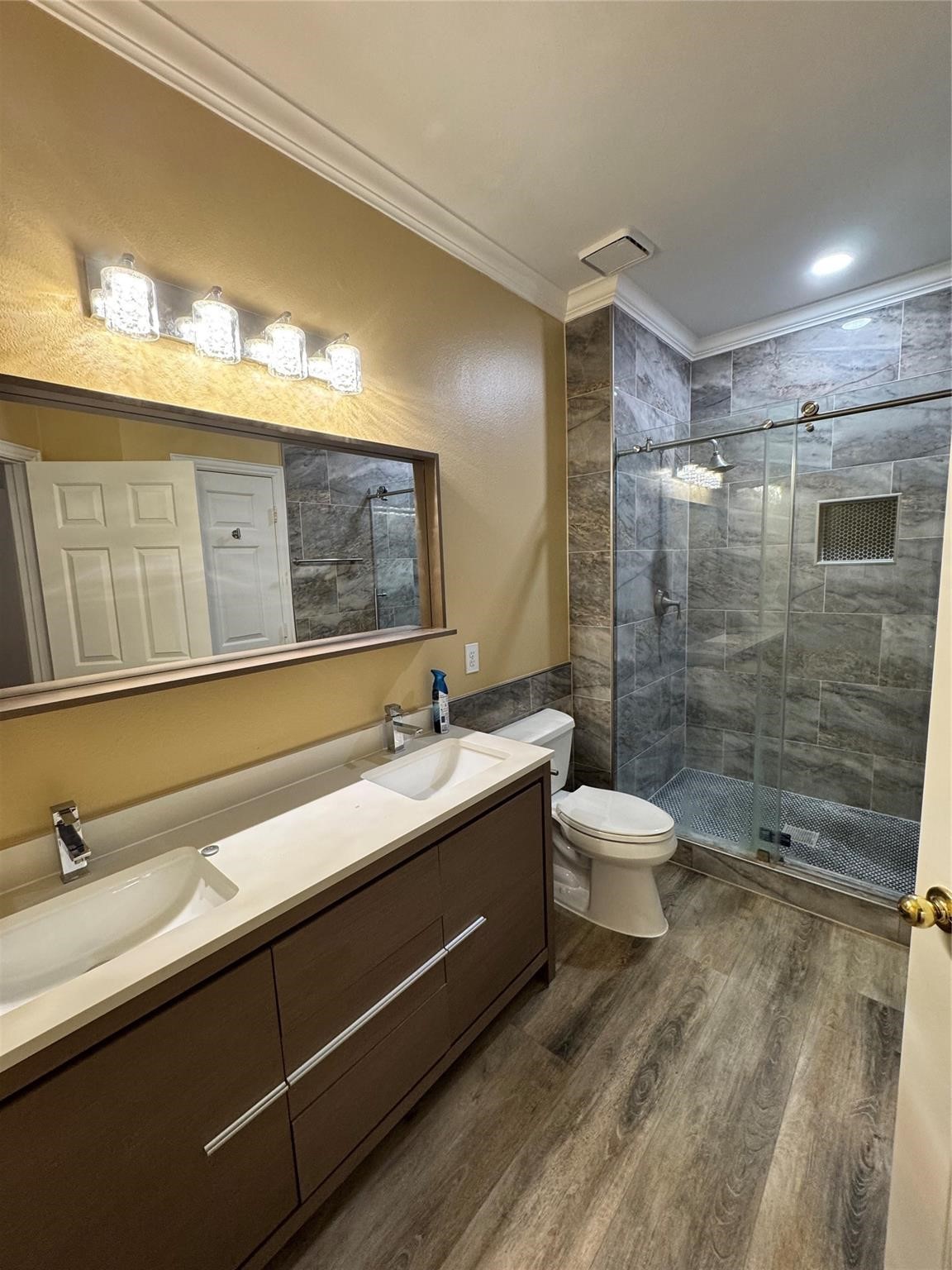 320 Sycamore Drive Murphy TX 75094