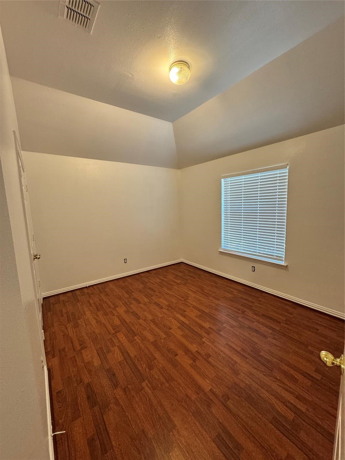 320 Sycamore Drive Murphy TX 75094