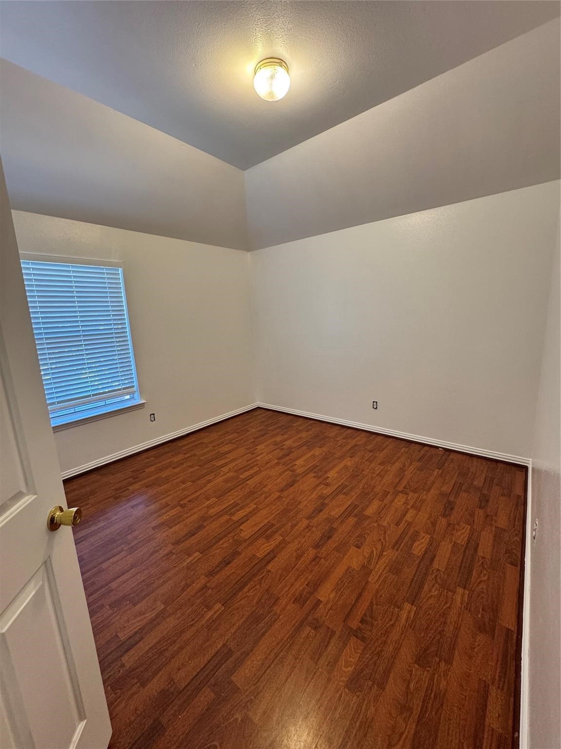 320 Sycamore Drive Murphy TX 75094