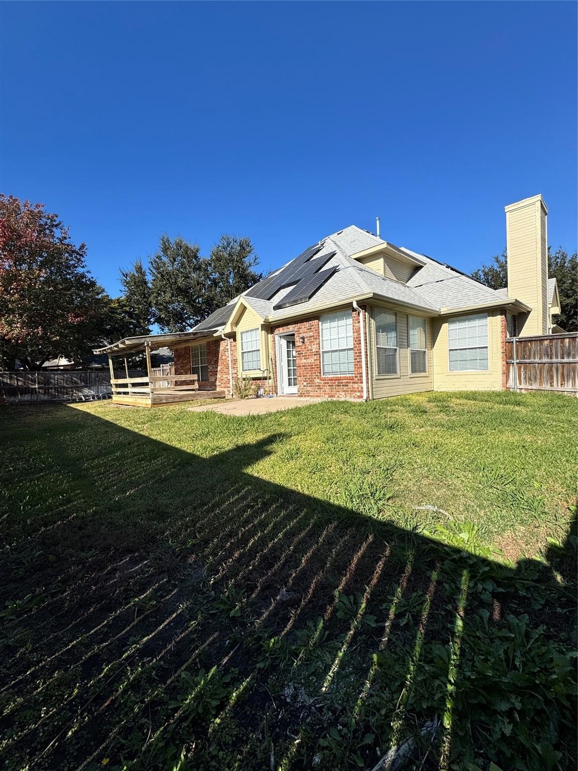 320 Sycamore Drive Murphy TX 75094