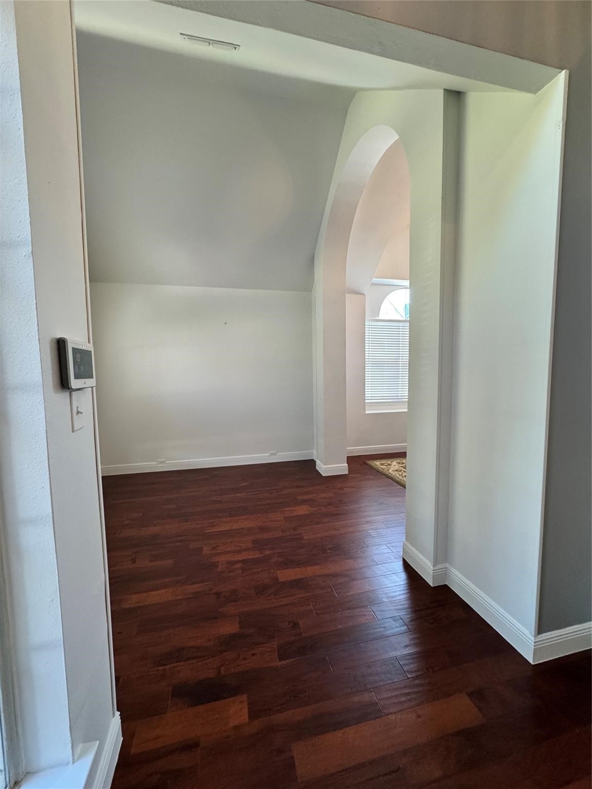 320 Sycamore Drive Murphy TX 75094