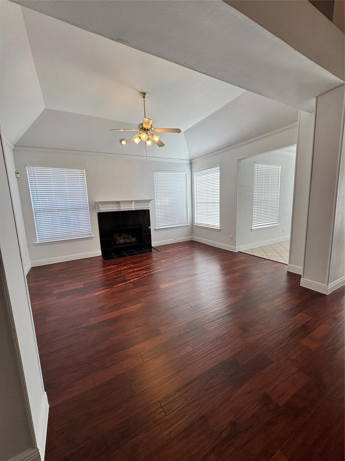 320 Sycamore Drive Murphy TX 75094