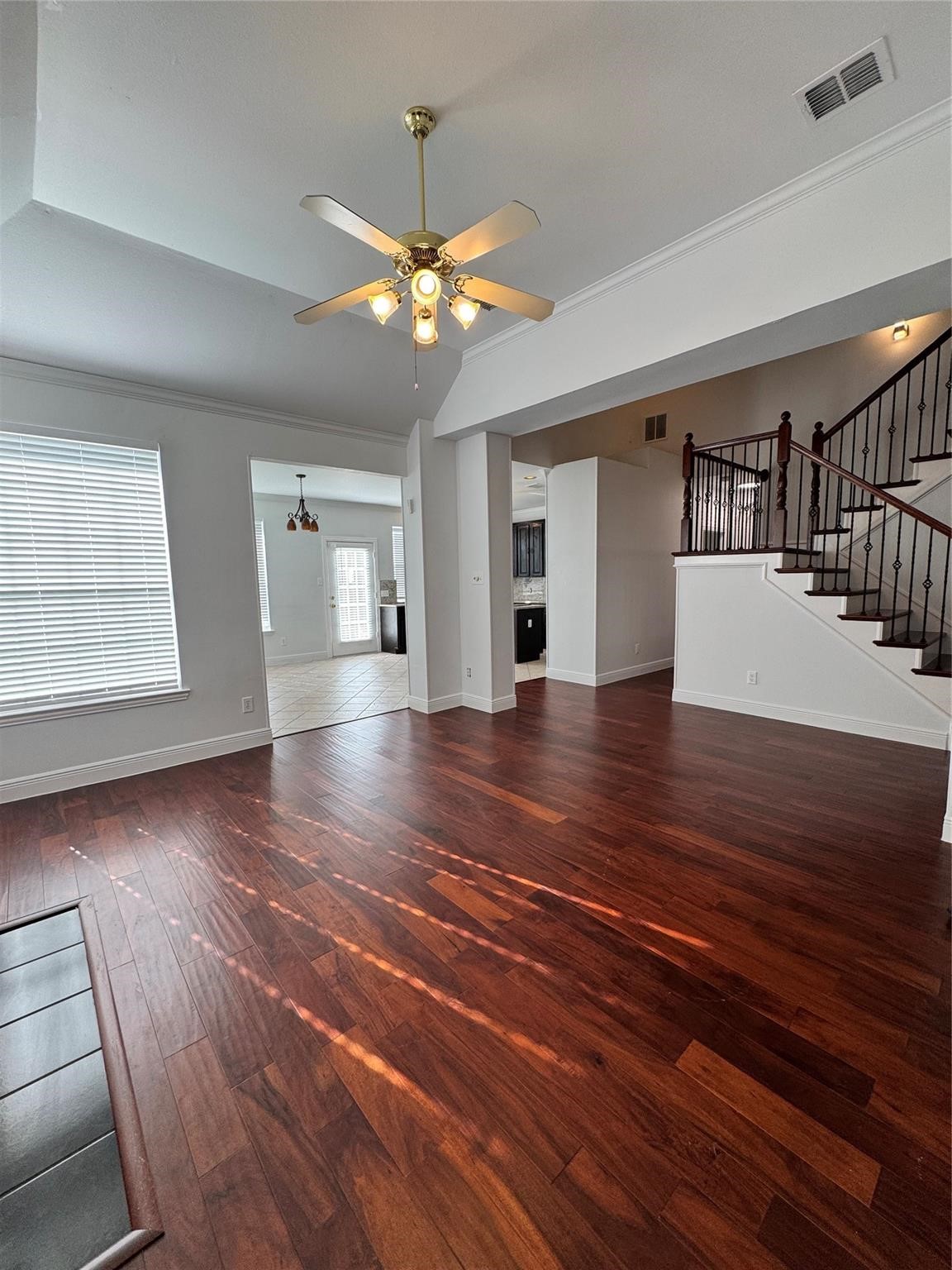 320 Sycamore Drive Murphy TX 75094